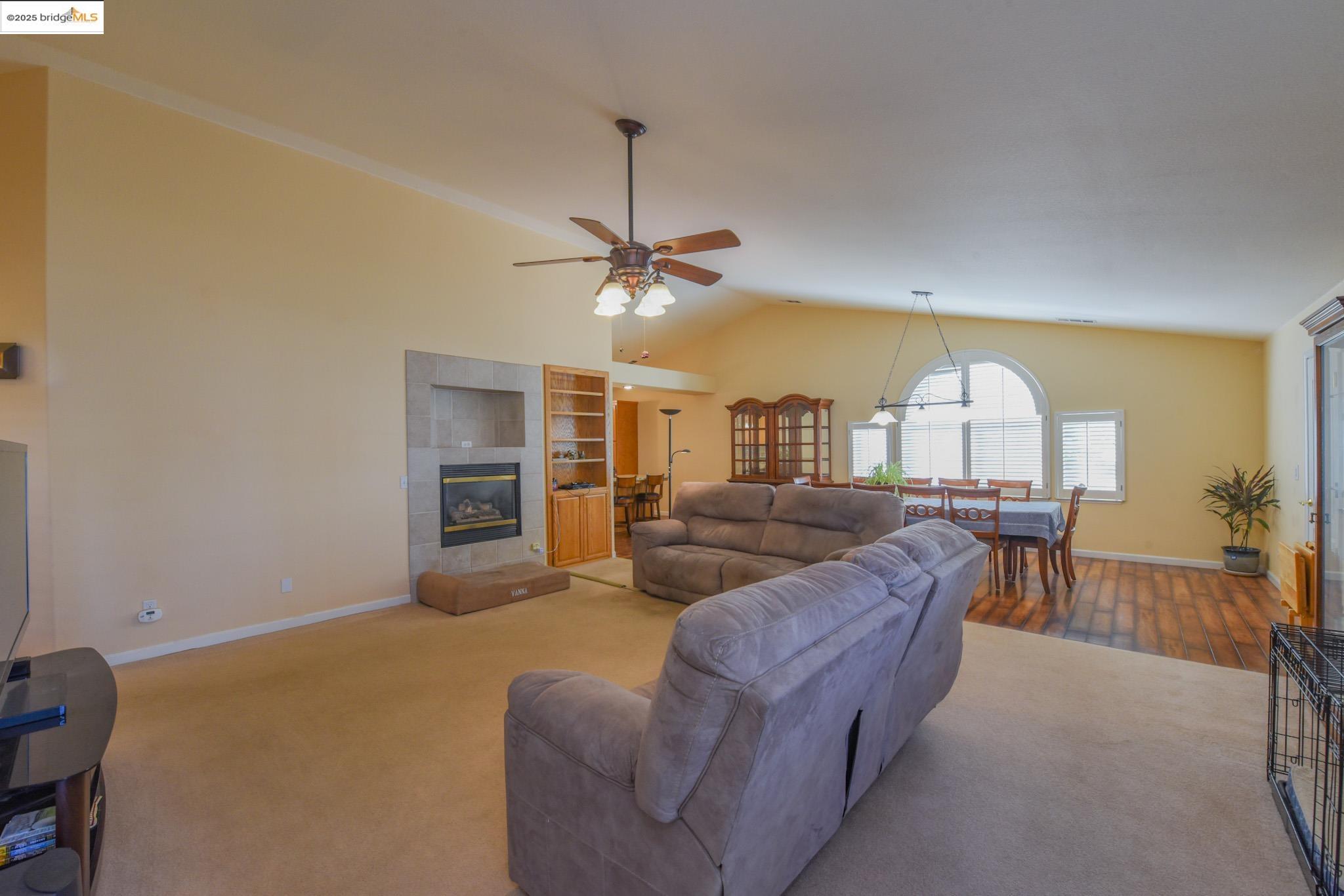Detail Gallery Image 6 of 45 For 10626 River Oak Ct, Jamestown,  CA 95327 - 3 Beds | 2 Baths