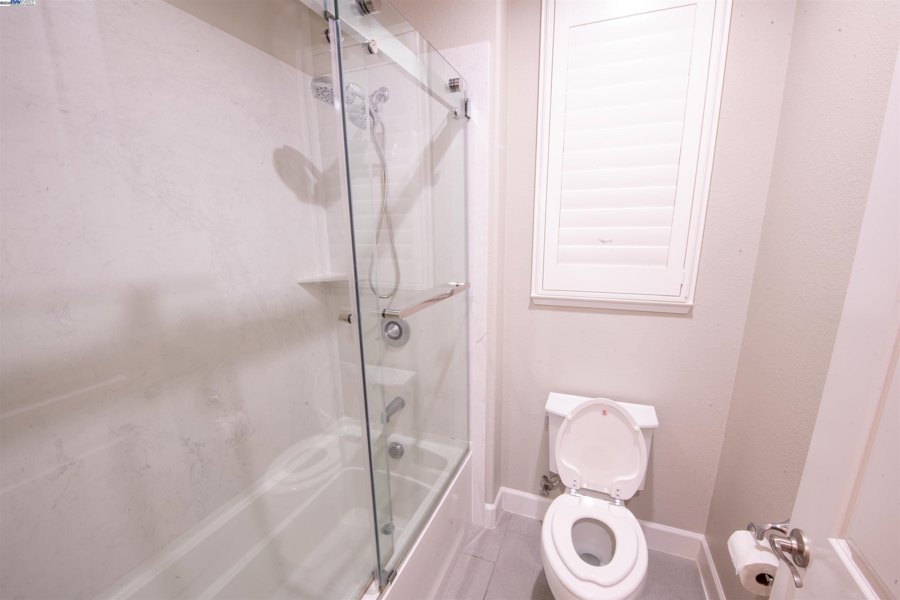 Detail Gallery Image 2 of 41 For 7212 Mount Veeder Road, Dublin,  CA 94568 - 5 Beds | 4/1 Baths