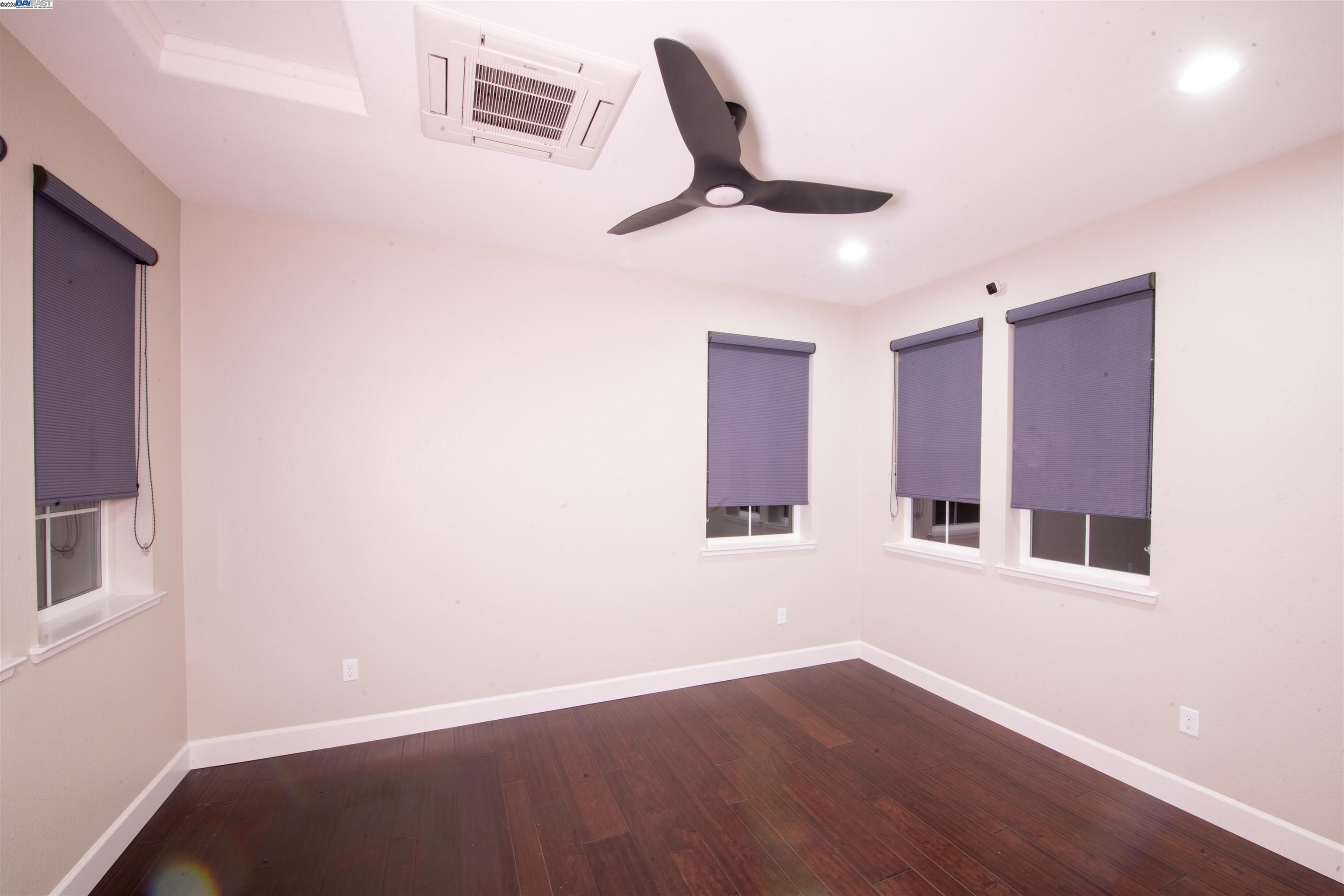 Detail Gallery Image 19 of 41 For 7212 Mount Veeder Road, Dublin,  CA 94568 - 5 Beds | 4/1 Baths