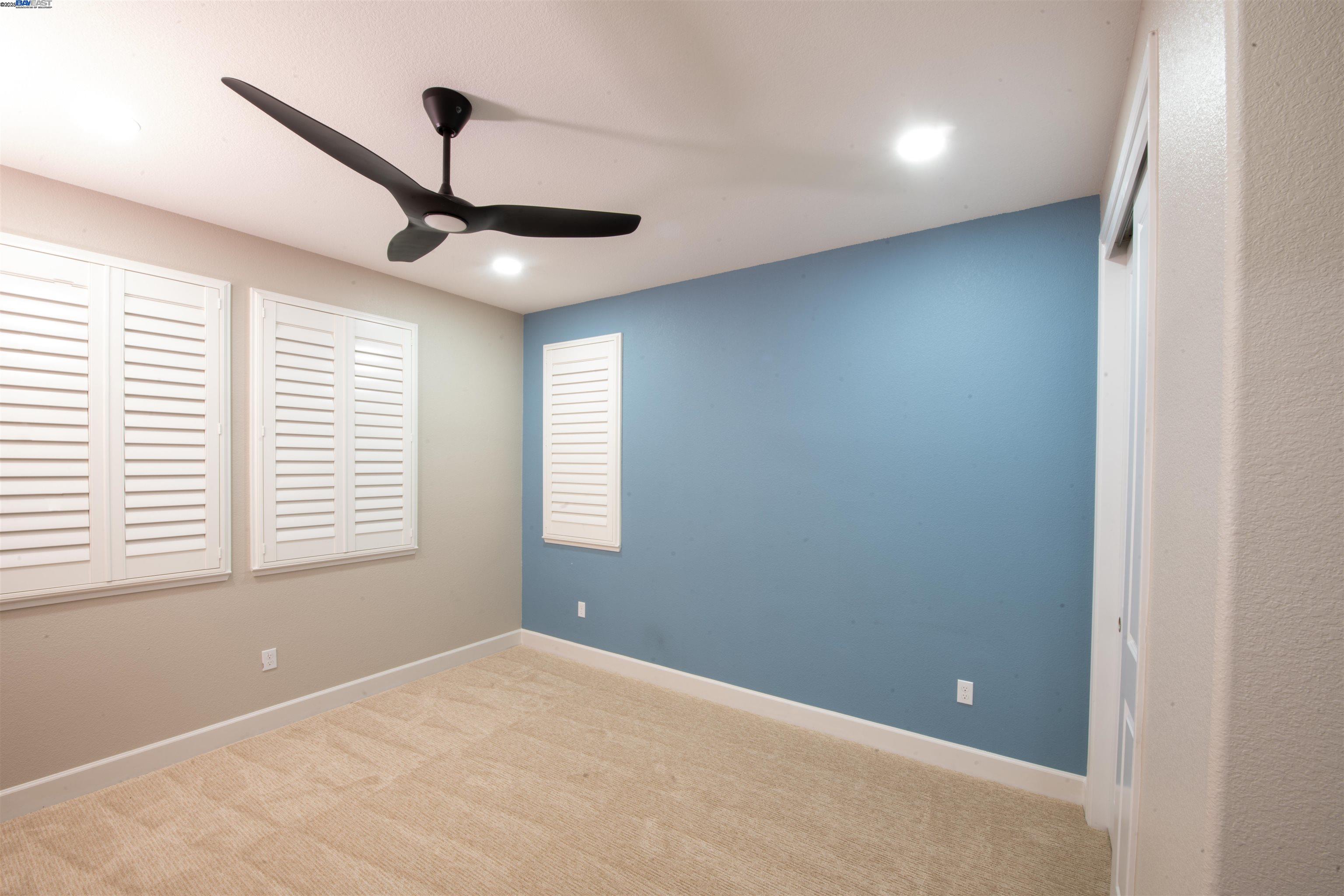 Detail Gallery Image 3 of 41 For 7212 Mount Veeder Road, Dublin,  CA 94568 - 5 Beds | 4/1 Baths