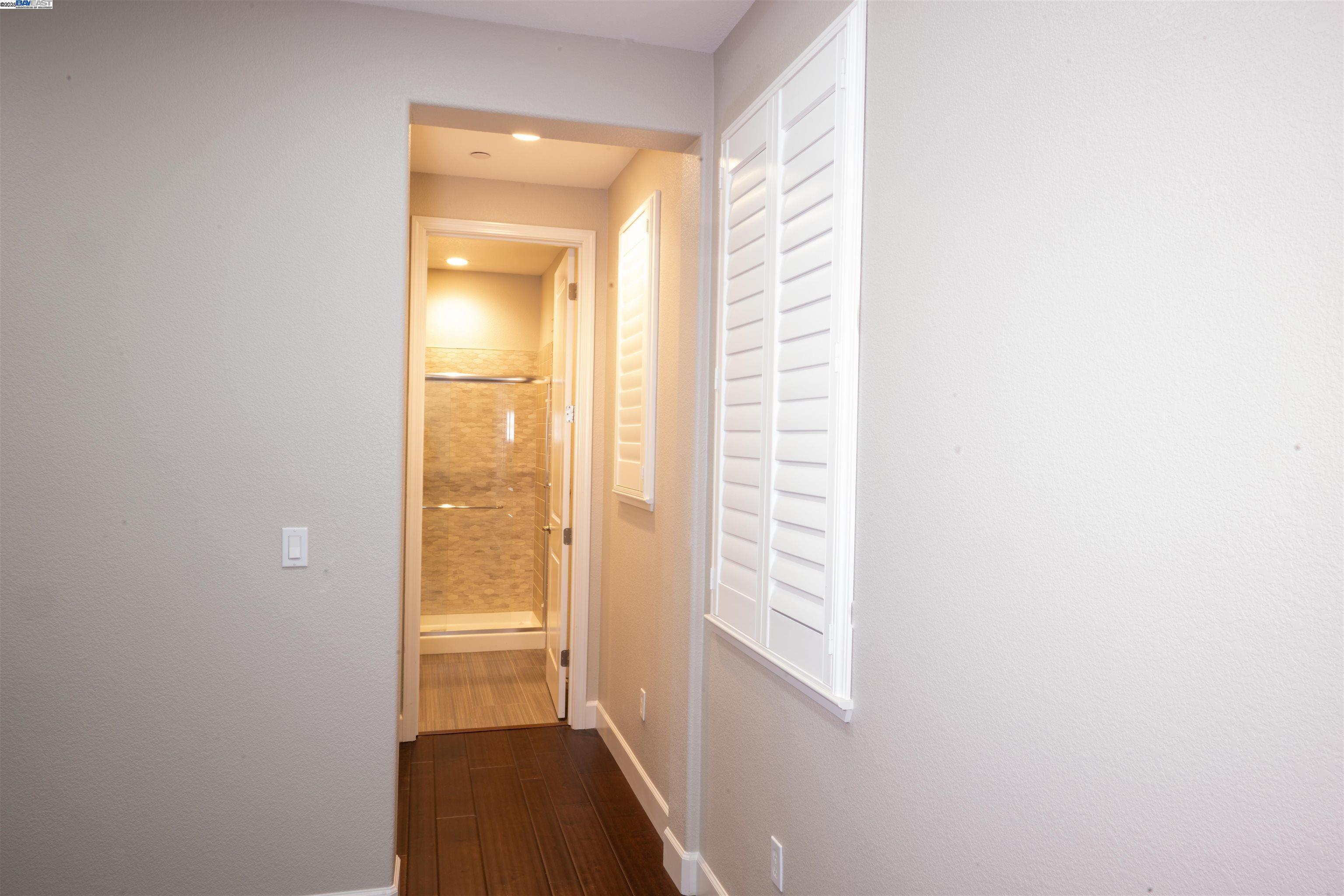 Detail Gallery Image 24 of 41 For 7212 Mount Veeder Road, Dublin,  CA 94568 - 5 Beds | 4/1 Baths