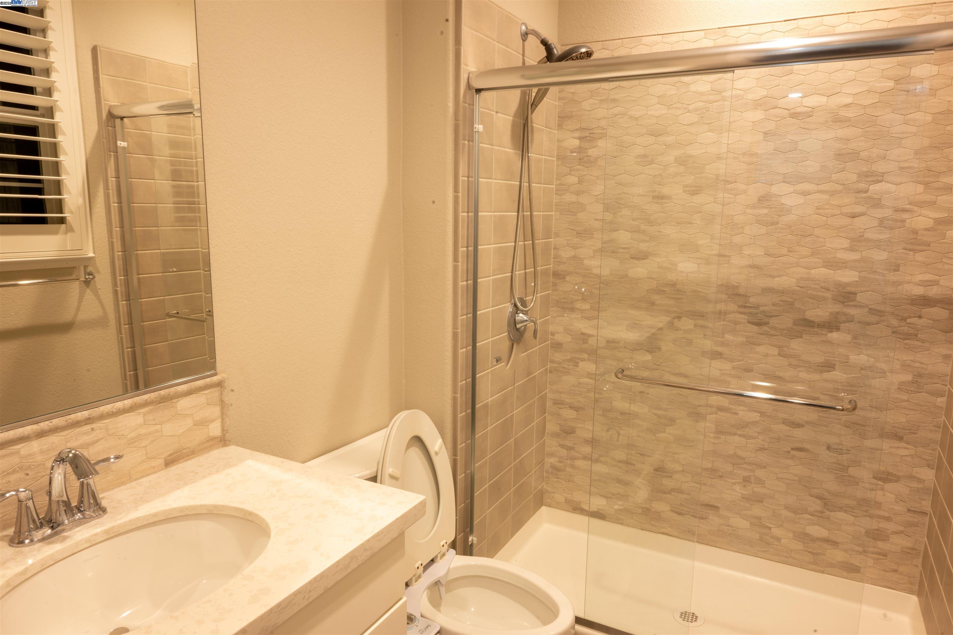 Detail Gallery Image 25 of 41 For 7212 Mount Veeder Road, Dublin,  CA 94568 - 5 Beds | 4/1 Baths