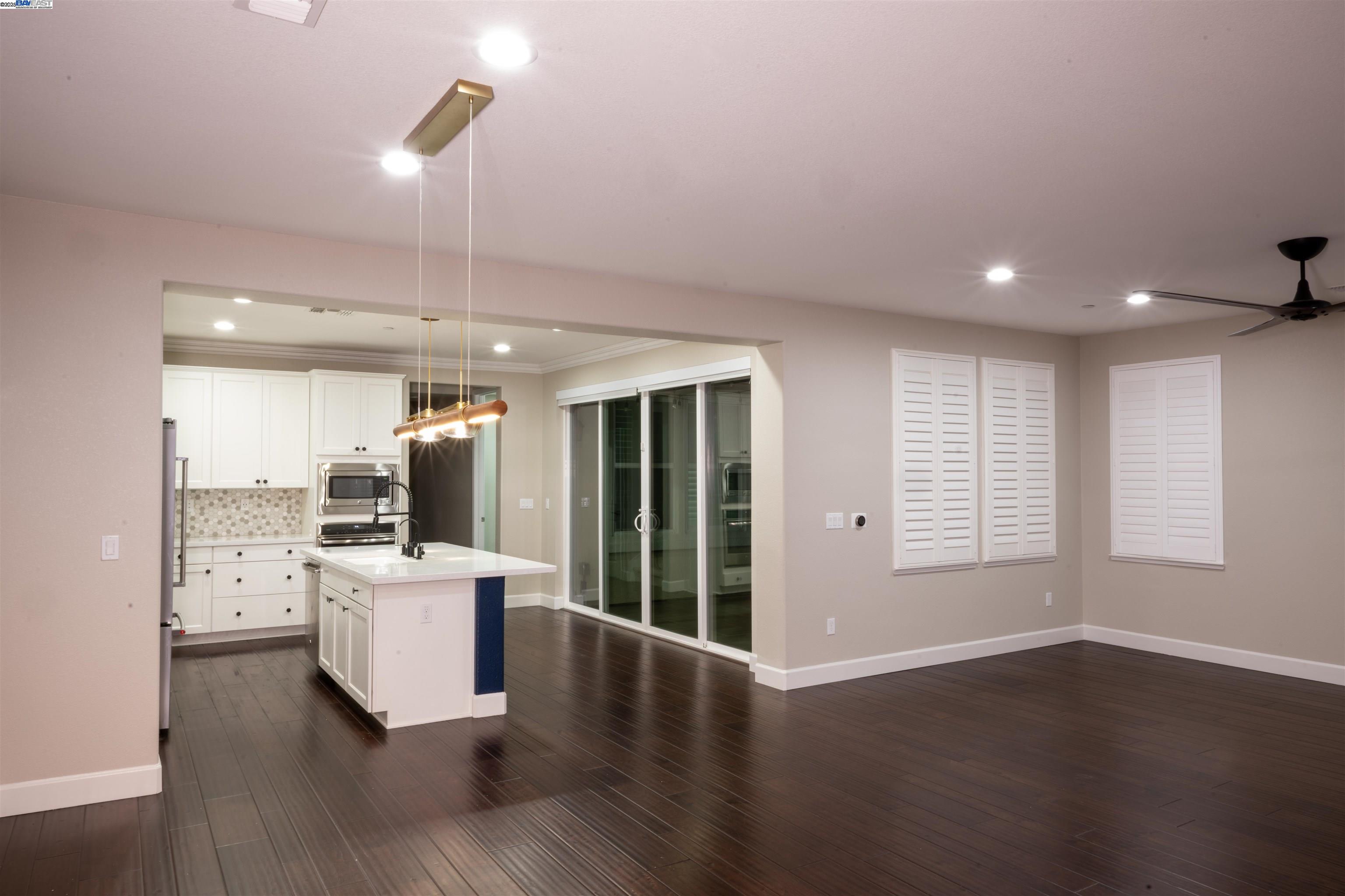 Detail Gallery Image 30 of 41 For 7212 Mount Veeder Road, Dublin,  CA 94568 - 5 Beds | 4/1 Baths