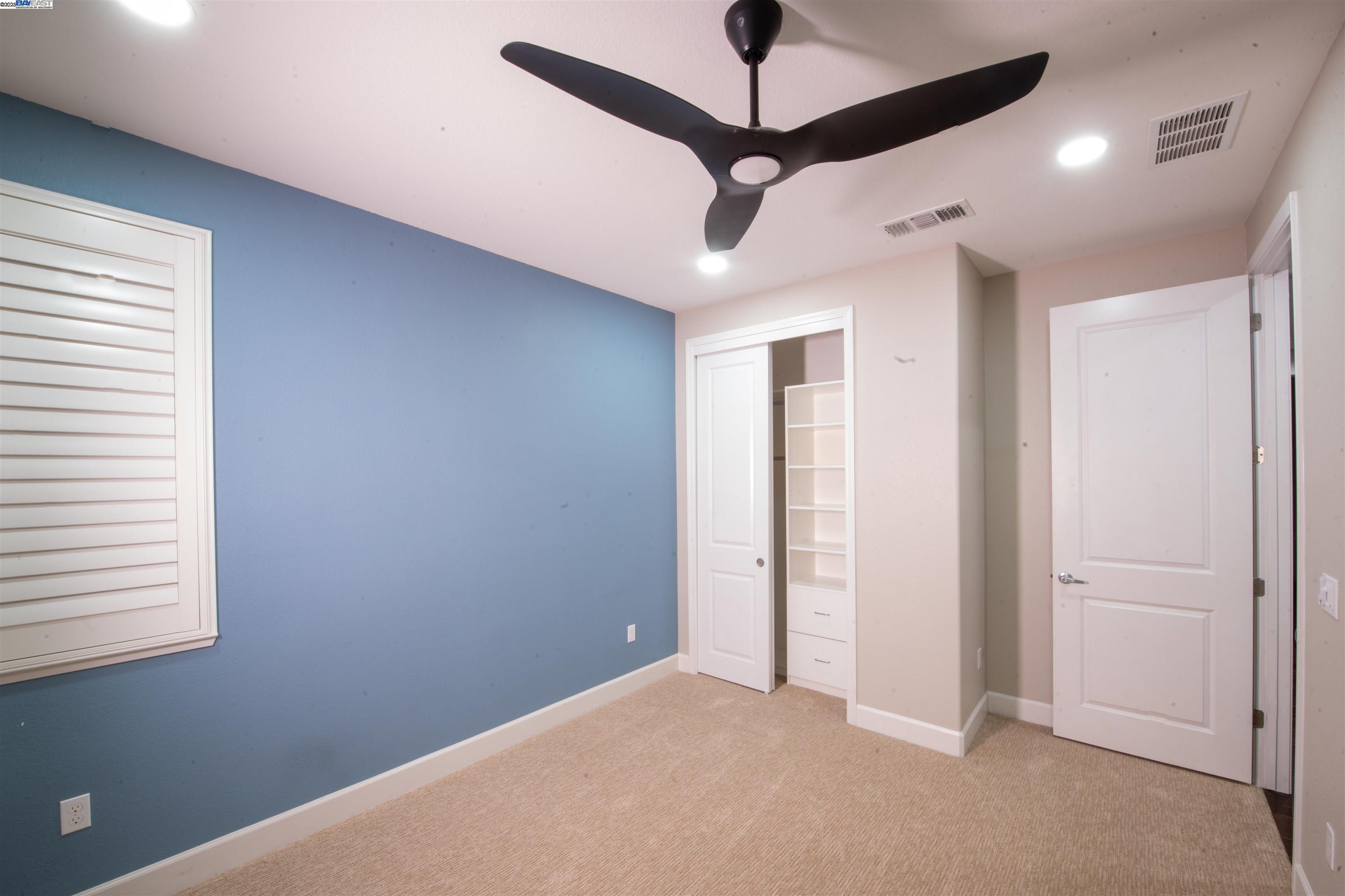 Detail Gallery Image 4 of 41 For 7212 Mount Veeder Road, Dublin,  CA 94568 - 5 Beds | 4/1 Baths