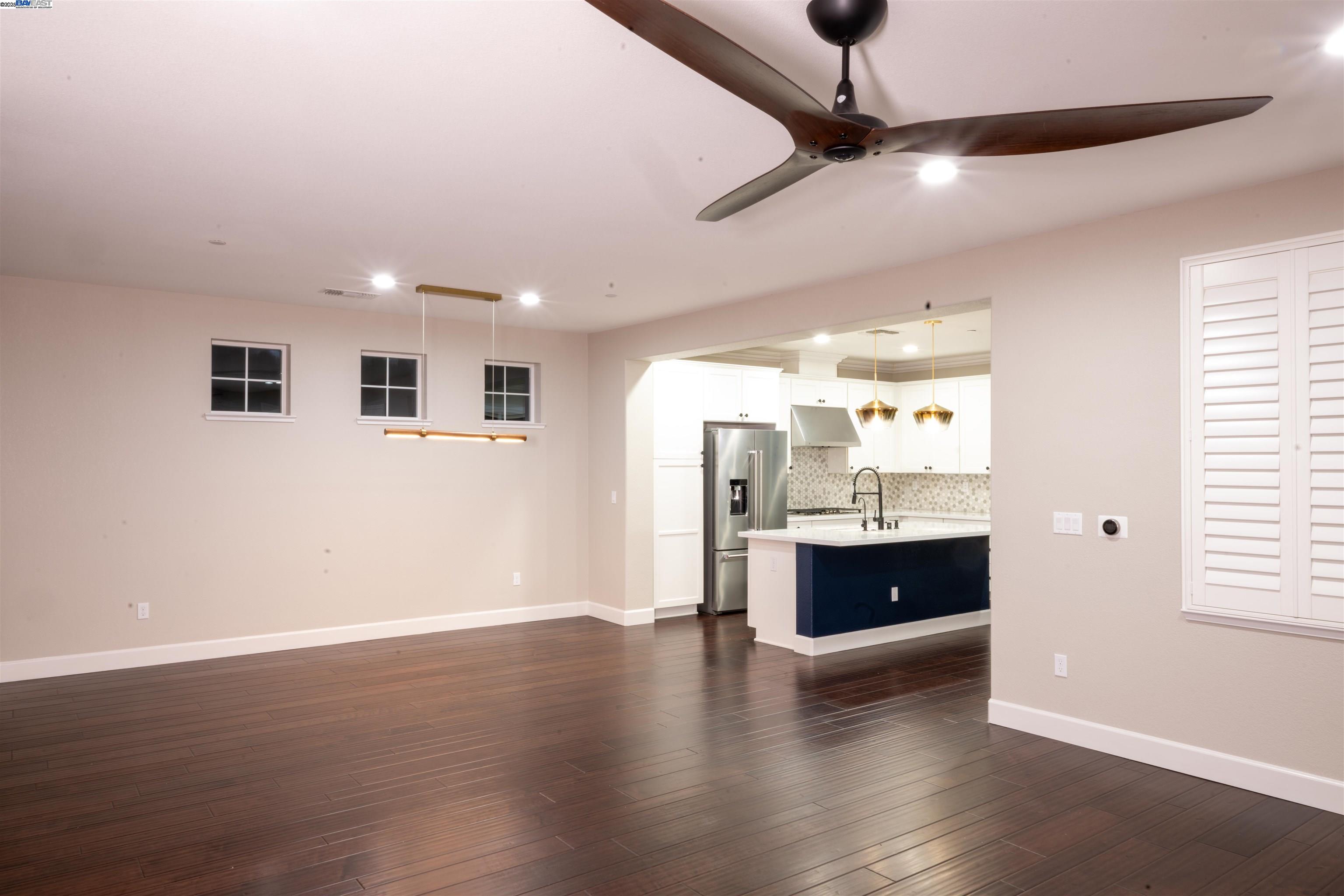 Detail Gallery Image 31 of 41 For 7212 Mount Veeder Road, Dublin,  CA 94568 - 5 Beds | 4/1 Baths