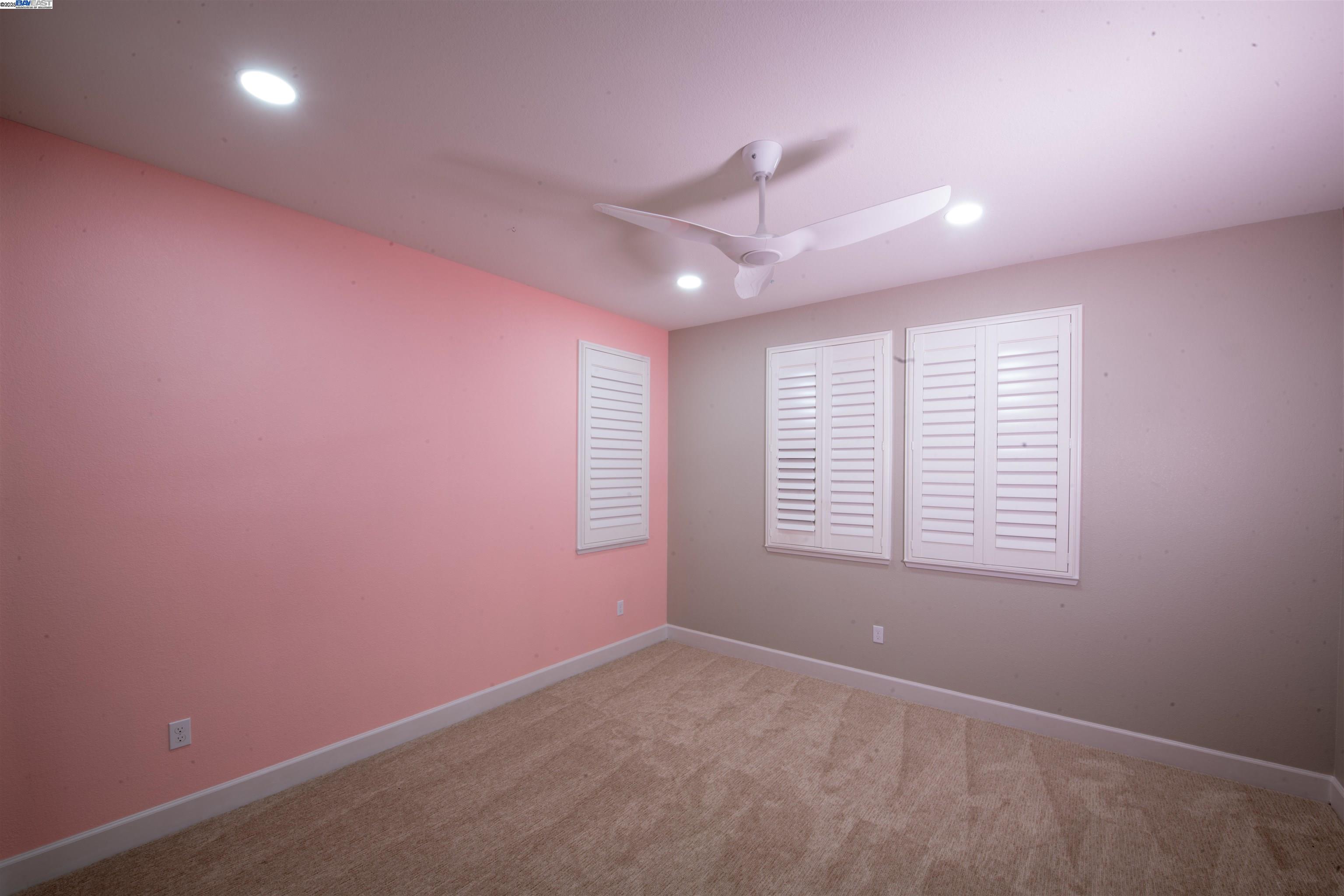 Detail Gallery Image 5 of 41 For 7212 Mount Veeder Road, Dublin,  CA 94568 - 5 Beds | 4/1 Baths