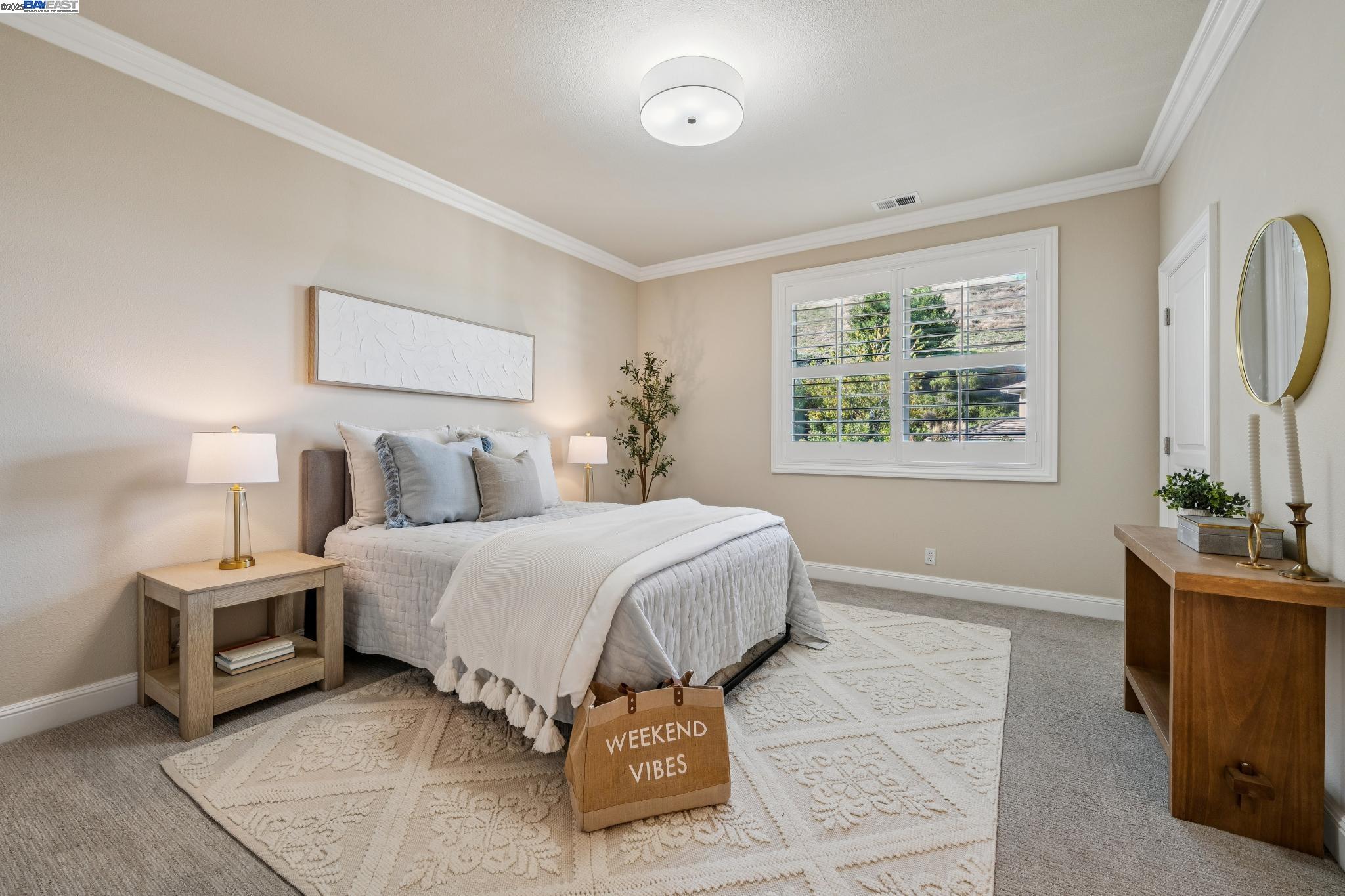 Detail Gallery Image 46 of 60 For 125 Mystic Pl, Alamo,  CA 94507 - 5 Beds | 4/1 Baths