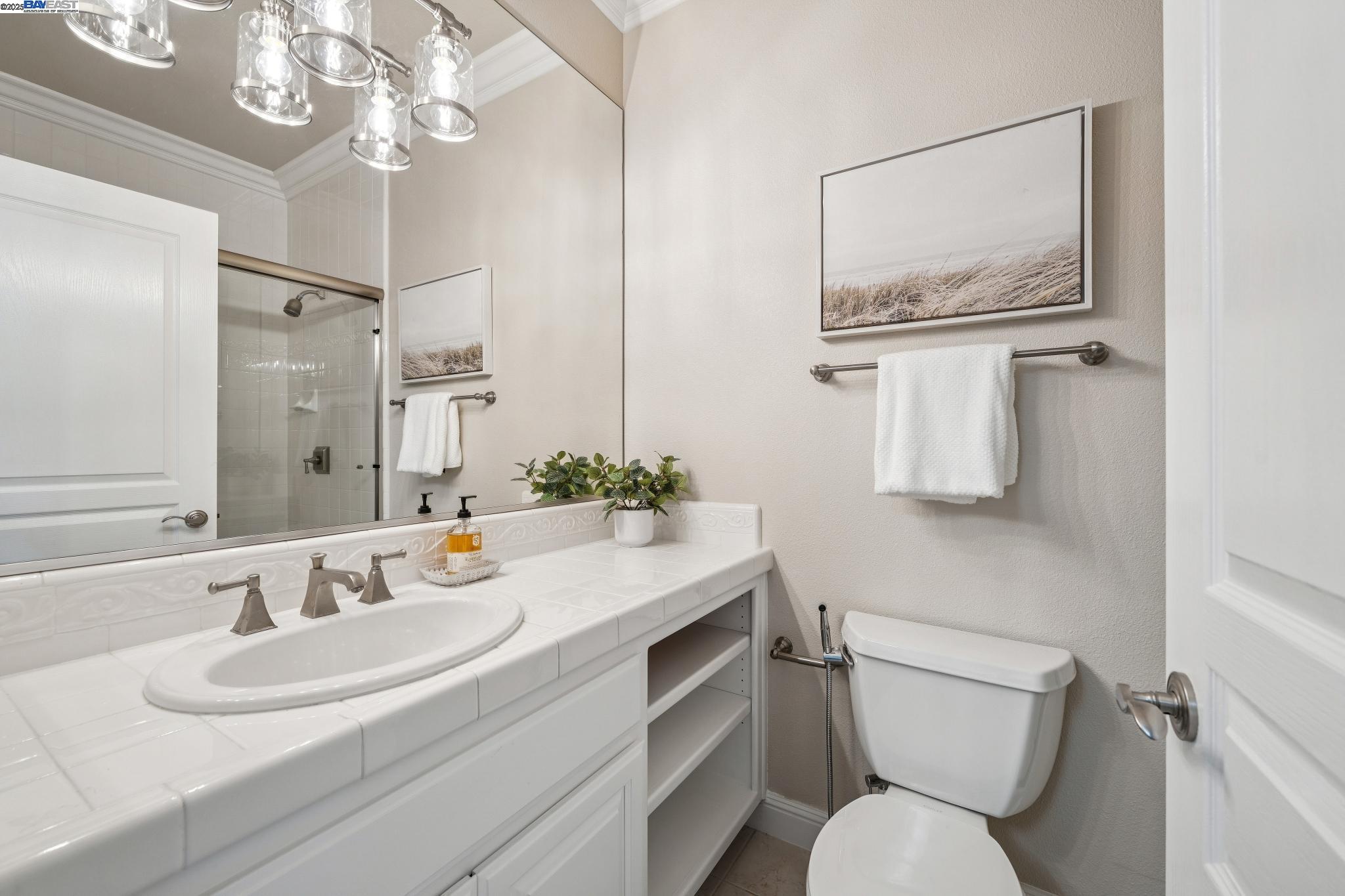 Detail Gallery Image 47 of 60 For 125 Mystic Pl, Alamo,  CA 94507 - 5 Beds | 4/1 Baths