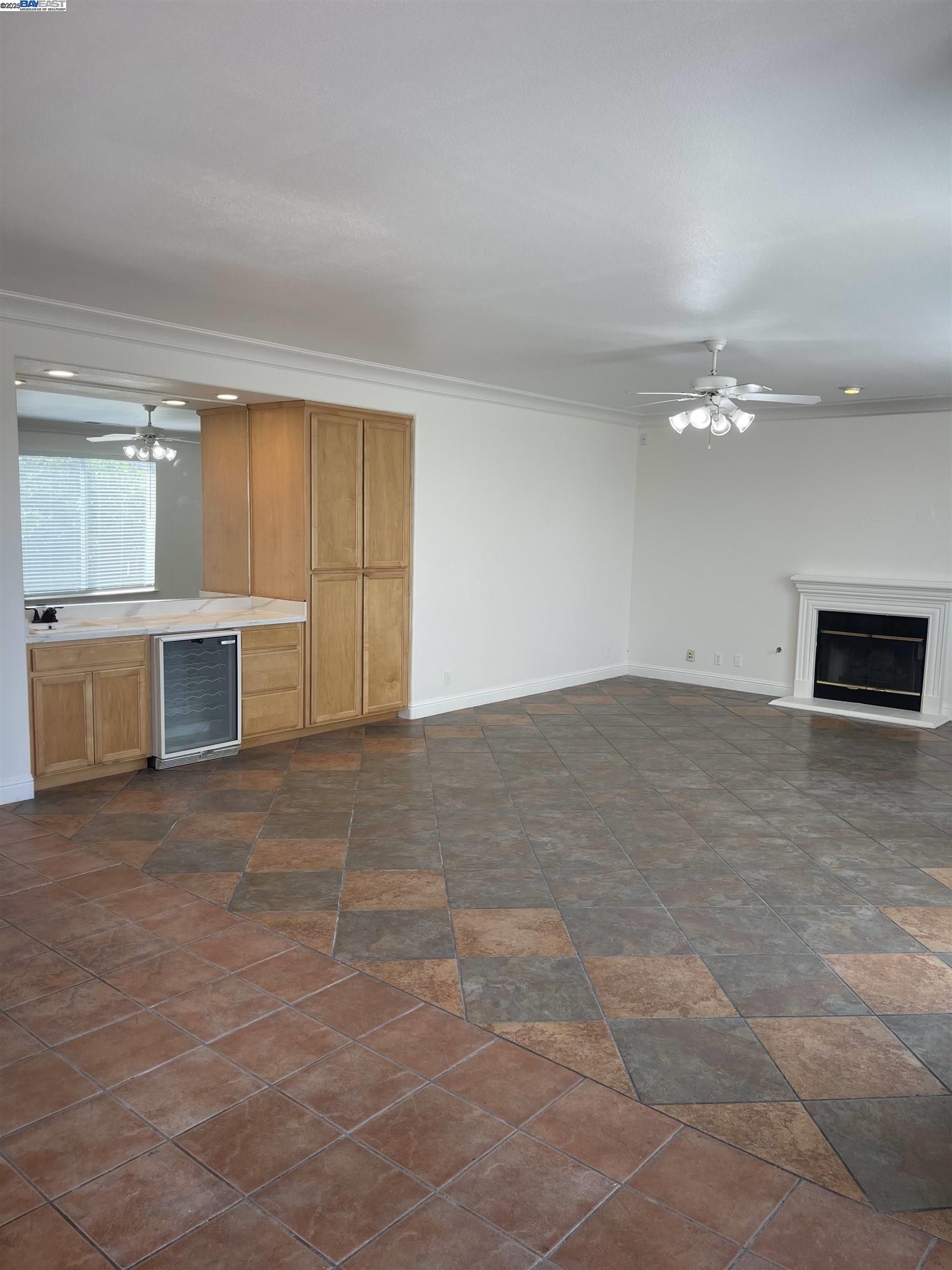 Detail Gallery Image 13 of 33 For 2432 Tennis Ln, Tracy,  CA 95377 - 5 Beds | 3 Baths