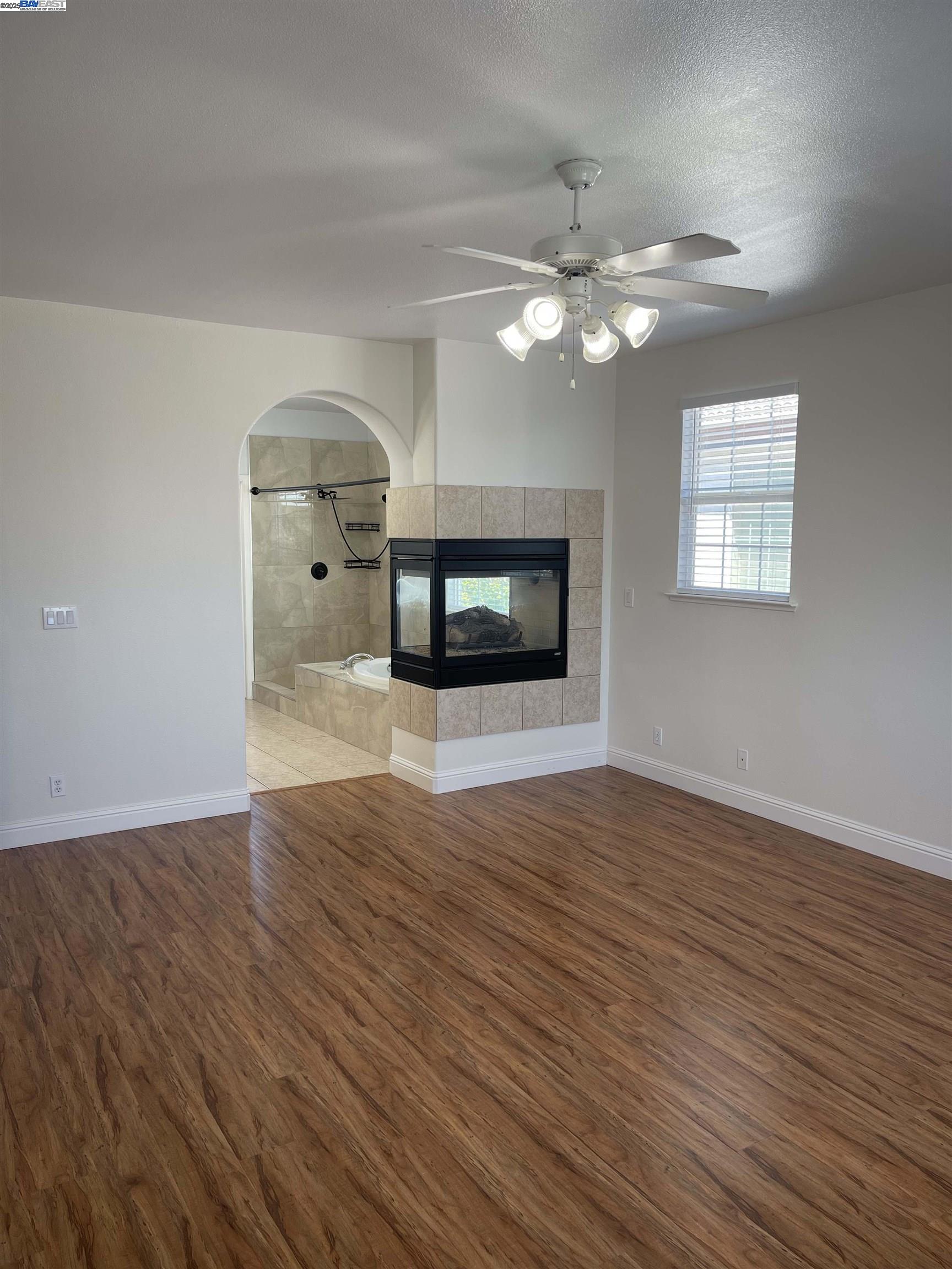 Detail Gallery Image 26 of 33 For 2432 Tennis Ln, Tracy,  CA 95377 - 5 Beds | 3 Baths