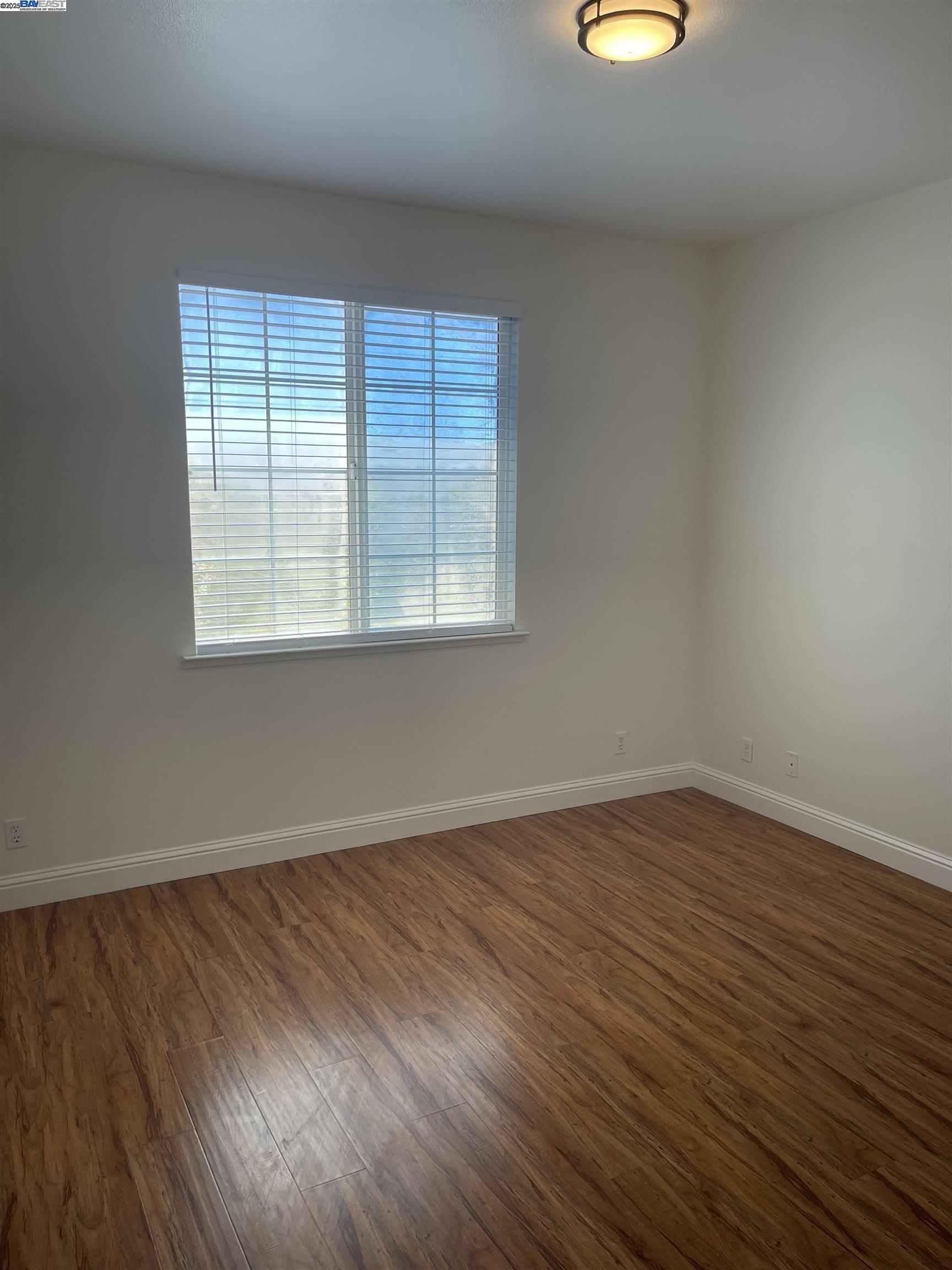 Detail Gallery Image 28 of 33 For 2432 Tennis Ln, Tracy,  CA 95377 - 5 Beds | 3 Baths