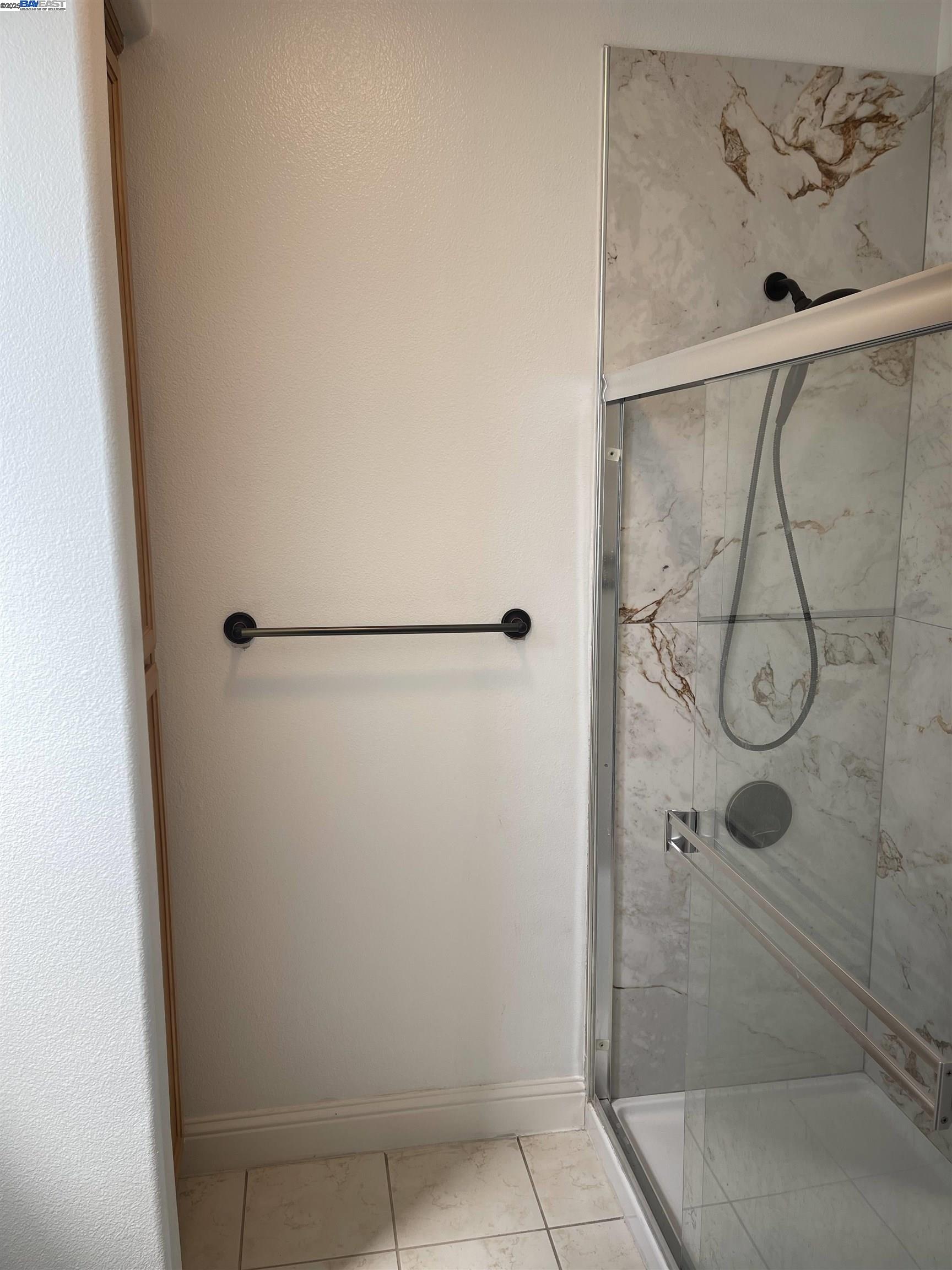 Detail Gallery Image 30 of 33 For 2432 Tennis Ln, Tracy,  CA 95377 - 5 Beds | 3 Baths