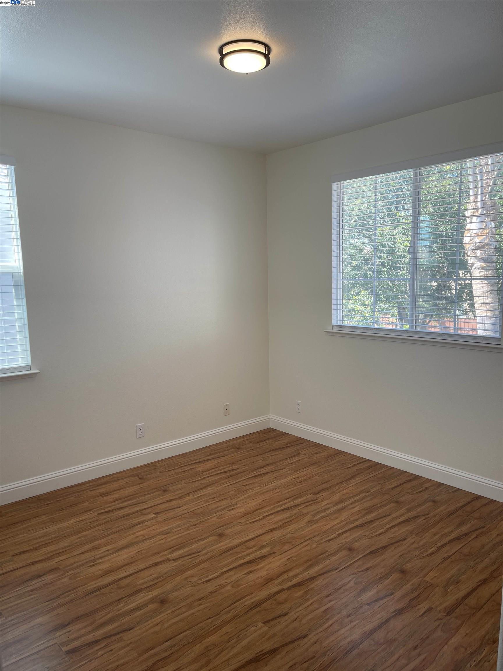 Detail Gallery Image 32 of 33 For 2432 Tennis Ln, Tracy,  CA 95377 - 5 Beds | 3 Baths