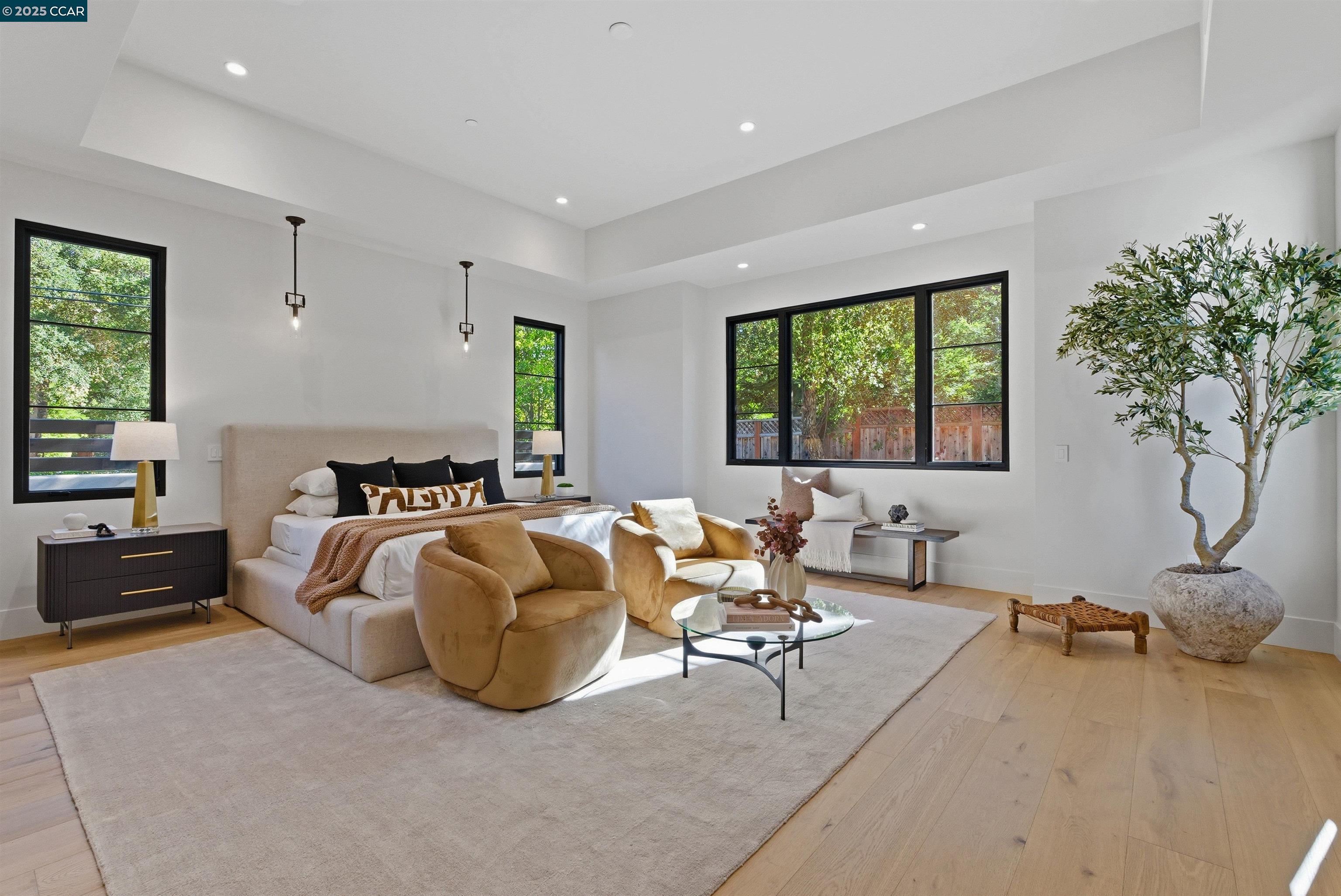 Detail Gallery Image 22 of 60 For 11 Xavier Ct, Alamo,  CA 94507 - 6 Beds | 6/2 Baths