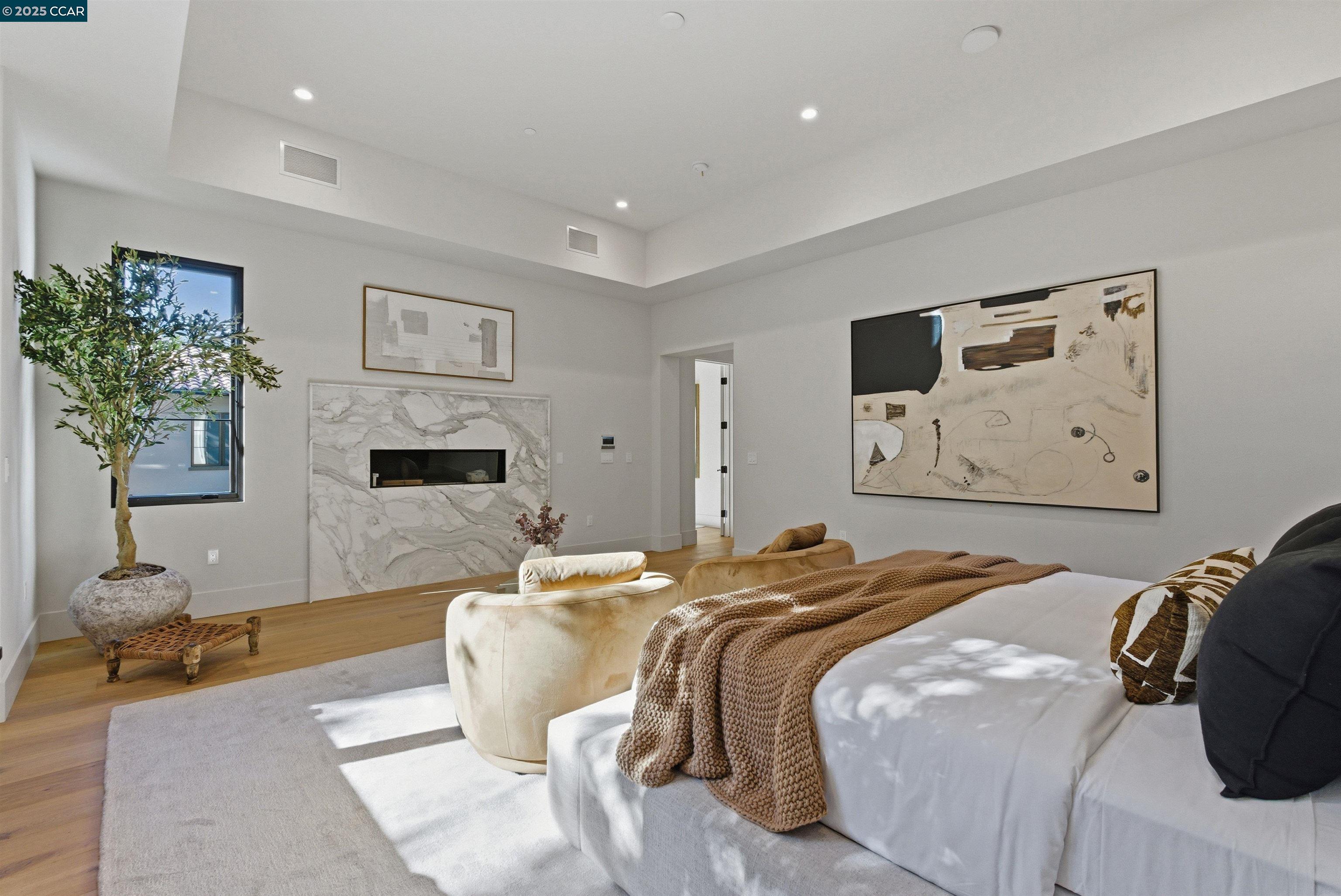 Detail Gallery Image 23 of 60 For 11 Xavier Ct, Alamo,  CA 94507 - 6 Beds | 6/2 Baths