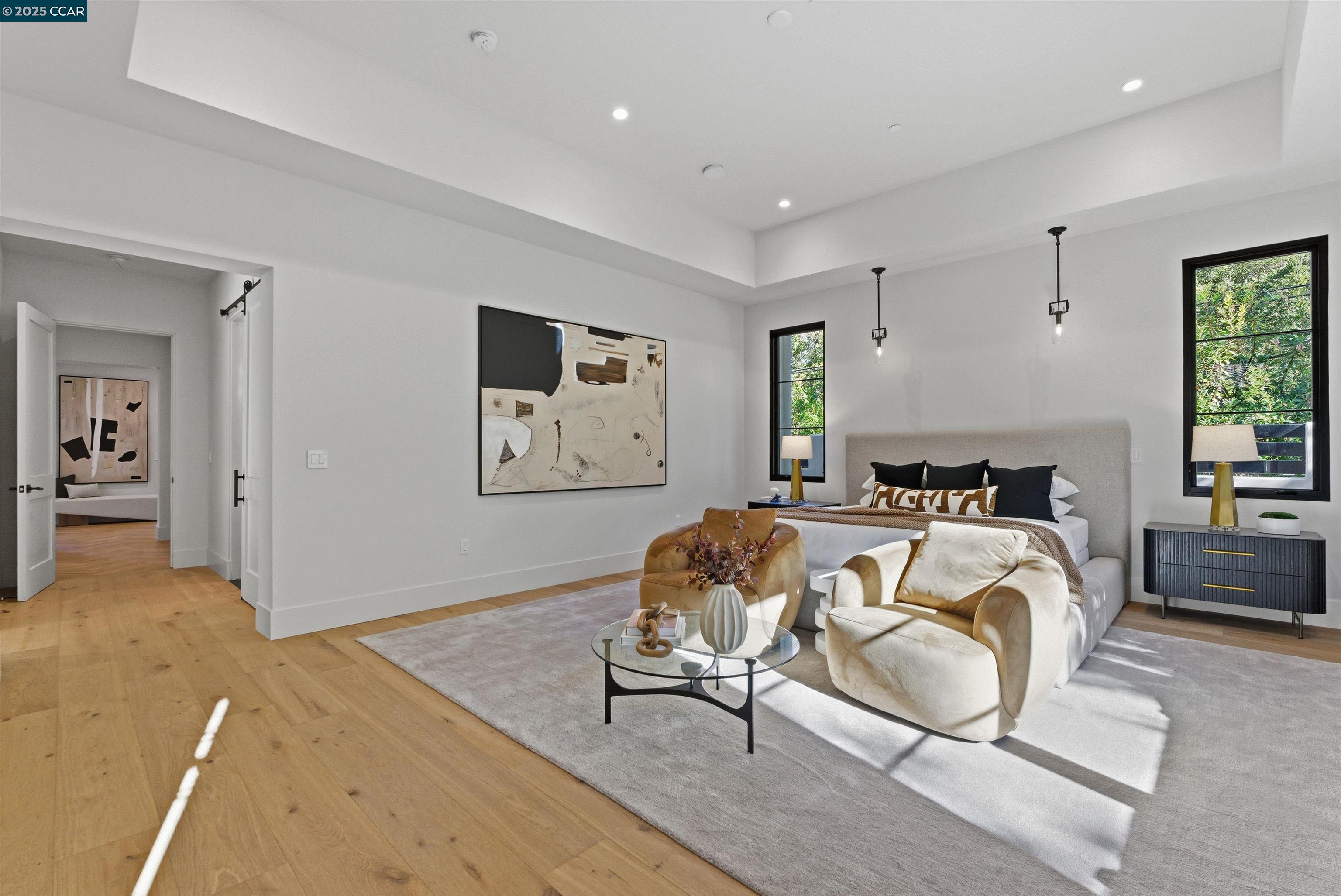 Detail Gallery Image 24 of 60 For 11 Xavier Ct, Alamo,  CA 94507 - 6 Beds | 6/2 Baths