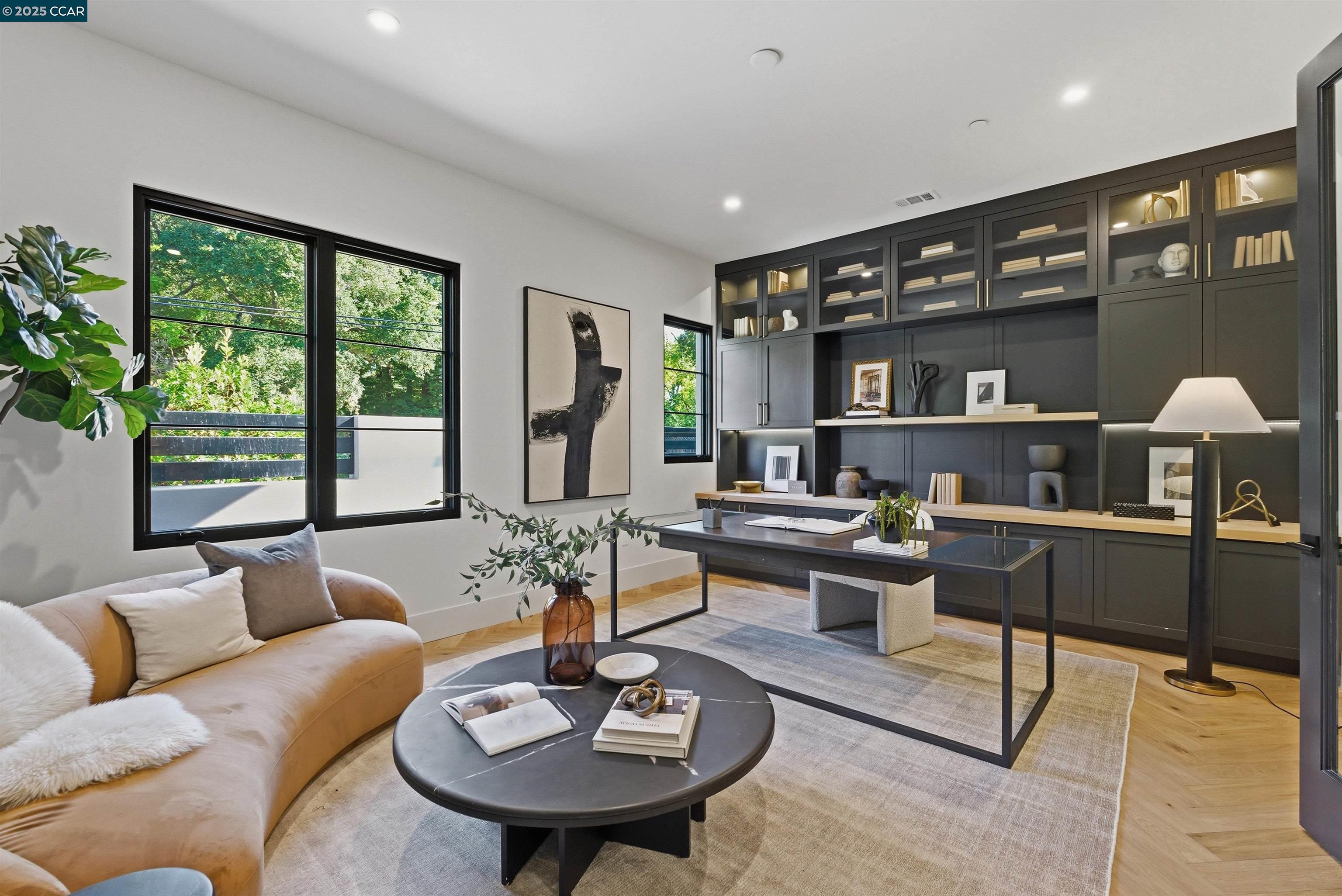 Detail Gallery Image 29 of 60 For 11 Xavier Ct, Alamo,  CA 94507 - 6 Beds | 6/2 Baths