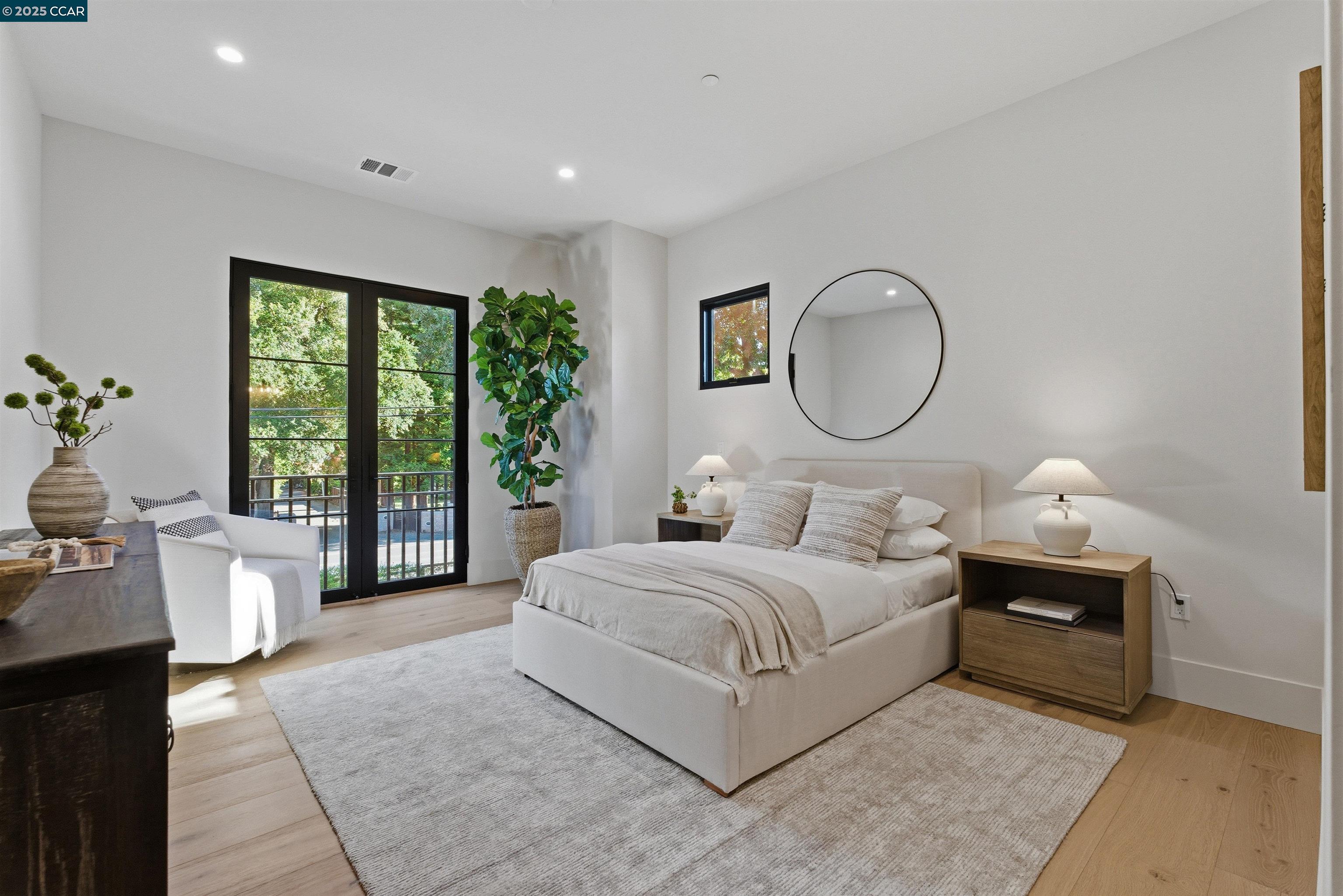 Detail Gallery Image 35 of 60 For 11 Xavier Ct, Alamo,  CA 94507 - 6 Beds | 6/2 Baths