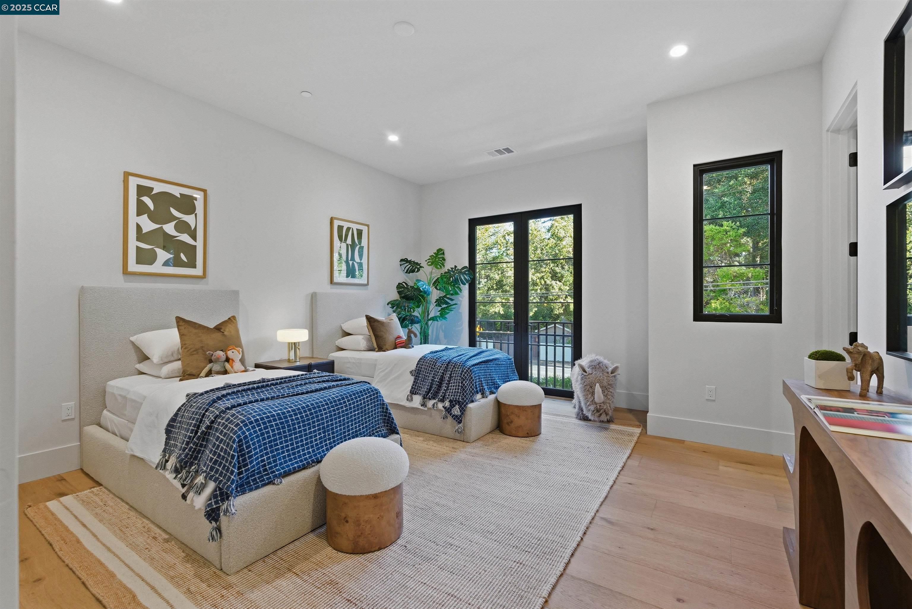 Detail Gallery Image 36 of 60 For 11 Xavier Ct, Alamo,  CA 94507 - 6 Beds | 6/2 Baths