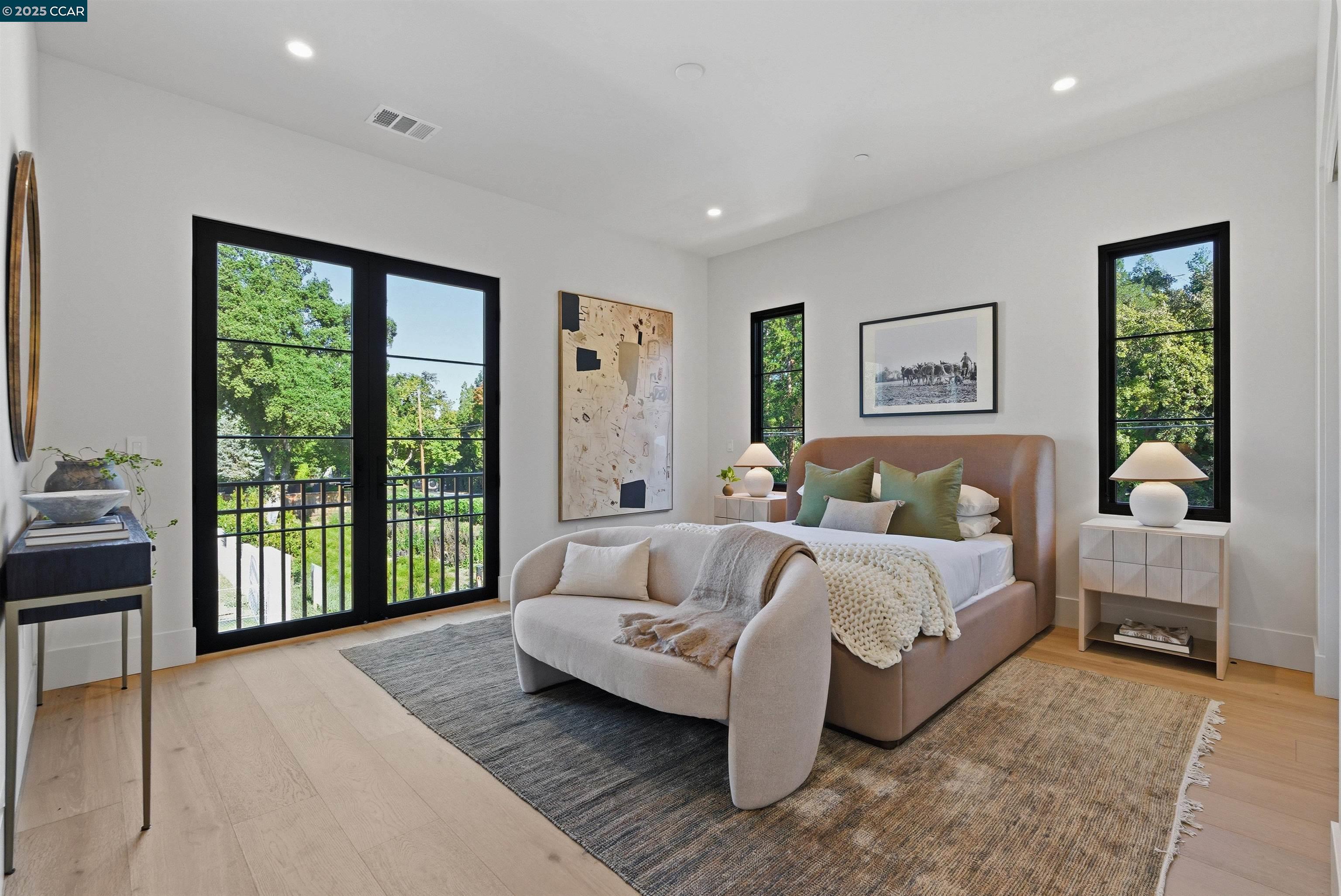 Detail Gallery Image 38 of 60 For 11 Xavier Ct, Alamo,  CA 94507 - 6 Beds | 6/2 Baths