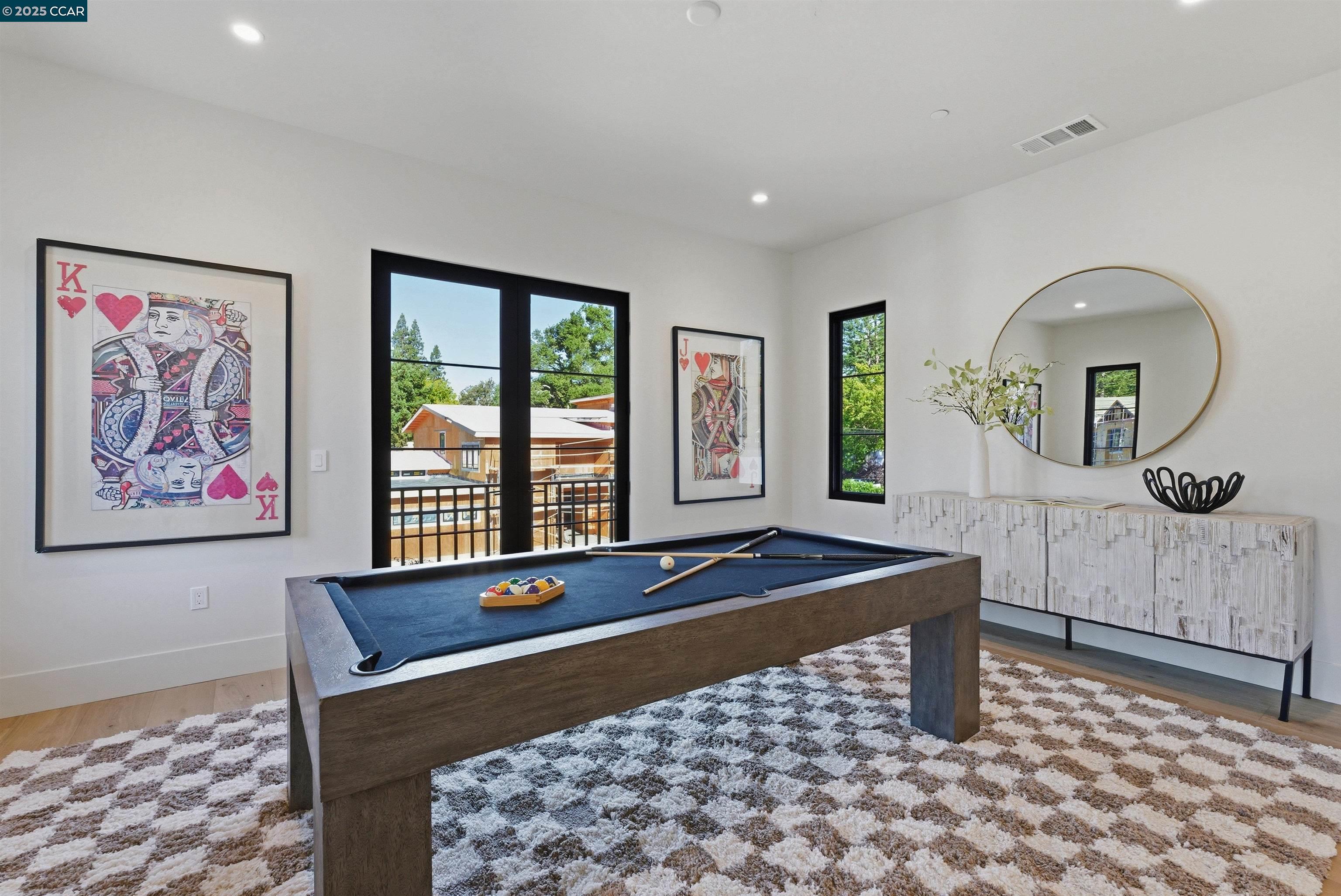 Detail Gallery Image 46 of 60 For 11 Xavier Ct, Alamo,  CA 94507 - 6 Beds | 6/2 Baths