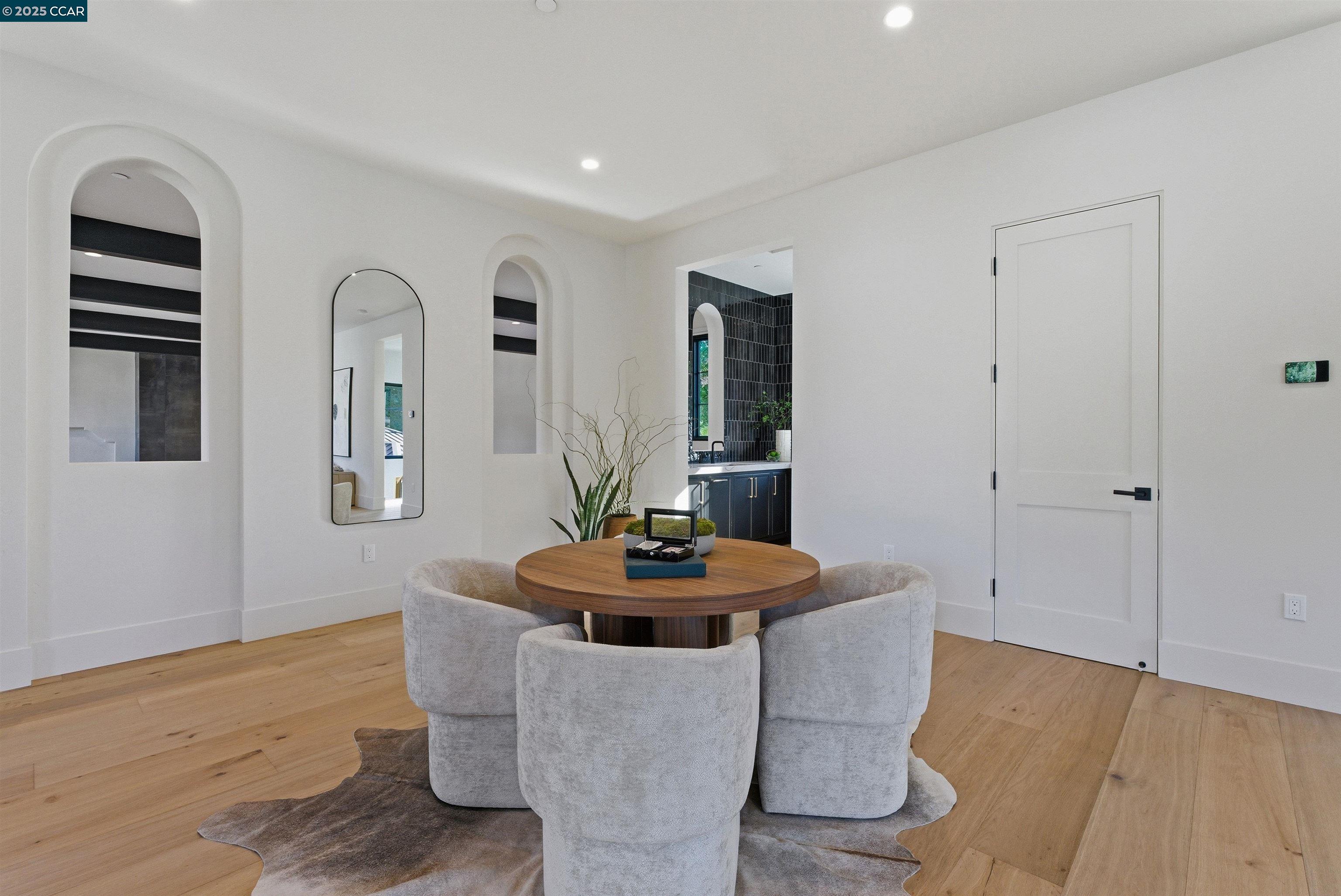 Detail Gallery Image 48 of 60 For 11 Xavier Ct, Alamo,  CA 94507 - 6 Beds | 6/2 Baths