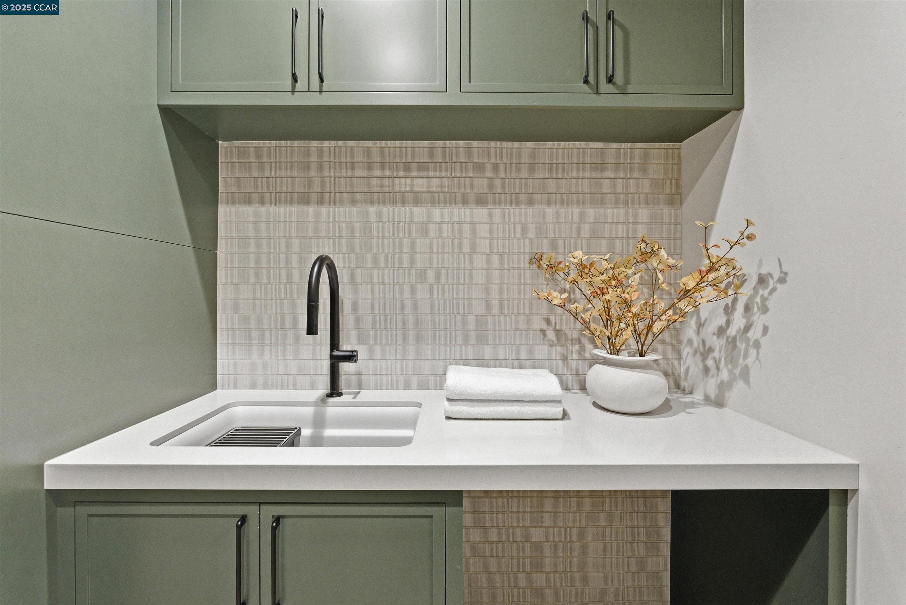 Detail Gallery Image 52 of 60 For 11 Xavier Ct, Alamo,  CA 94507 - 6 Beds | 6/2 Baths