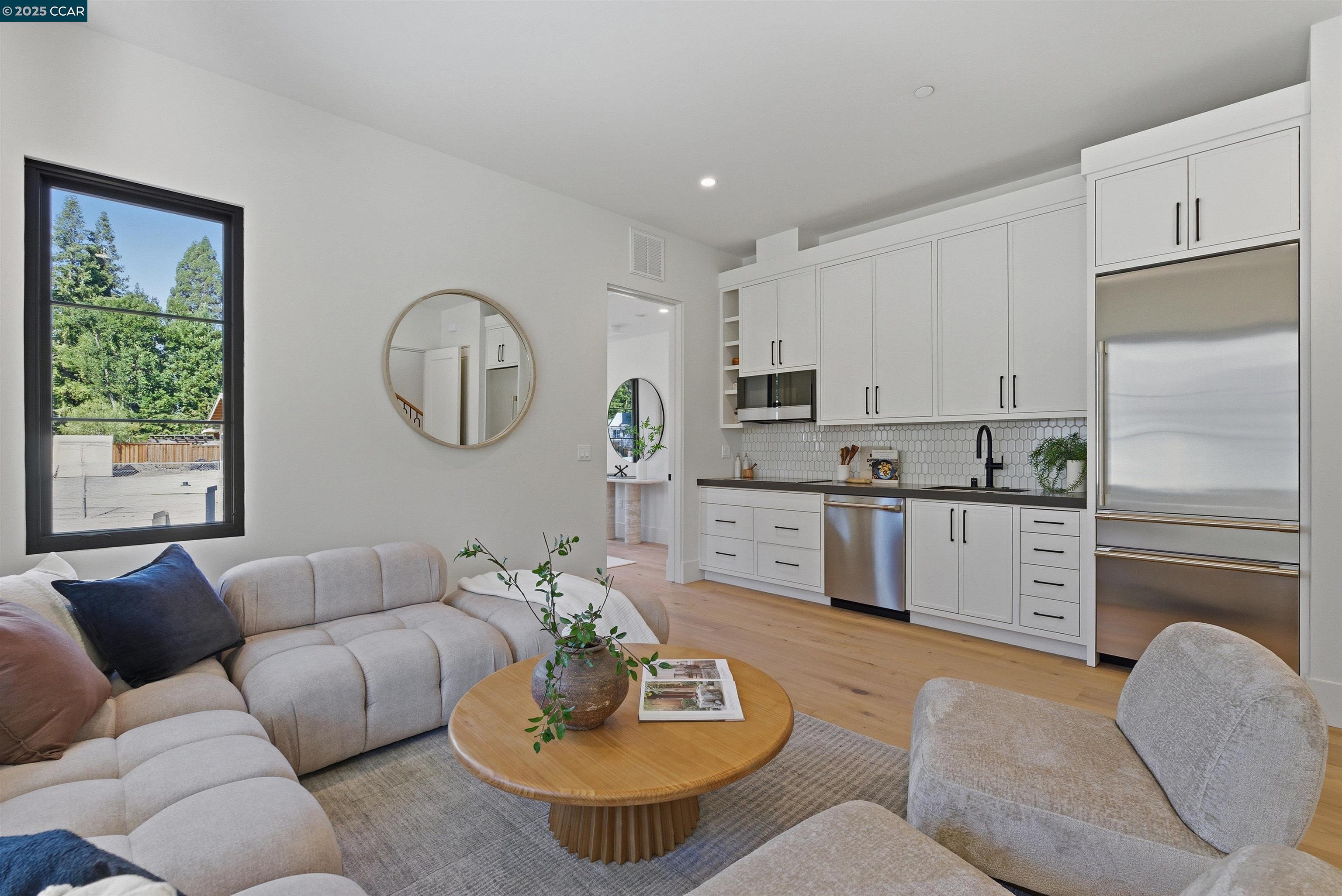 Detail Gallery Image 54 of 60 For 11 Xavier Ct, Alamo,  CA 94507 - 6 Beds | 6/2 Baths