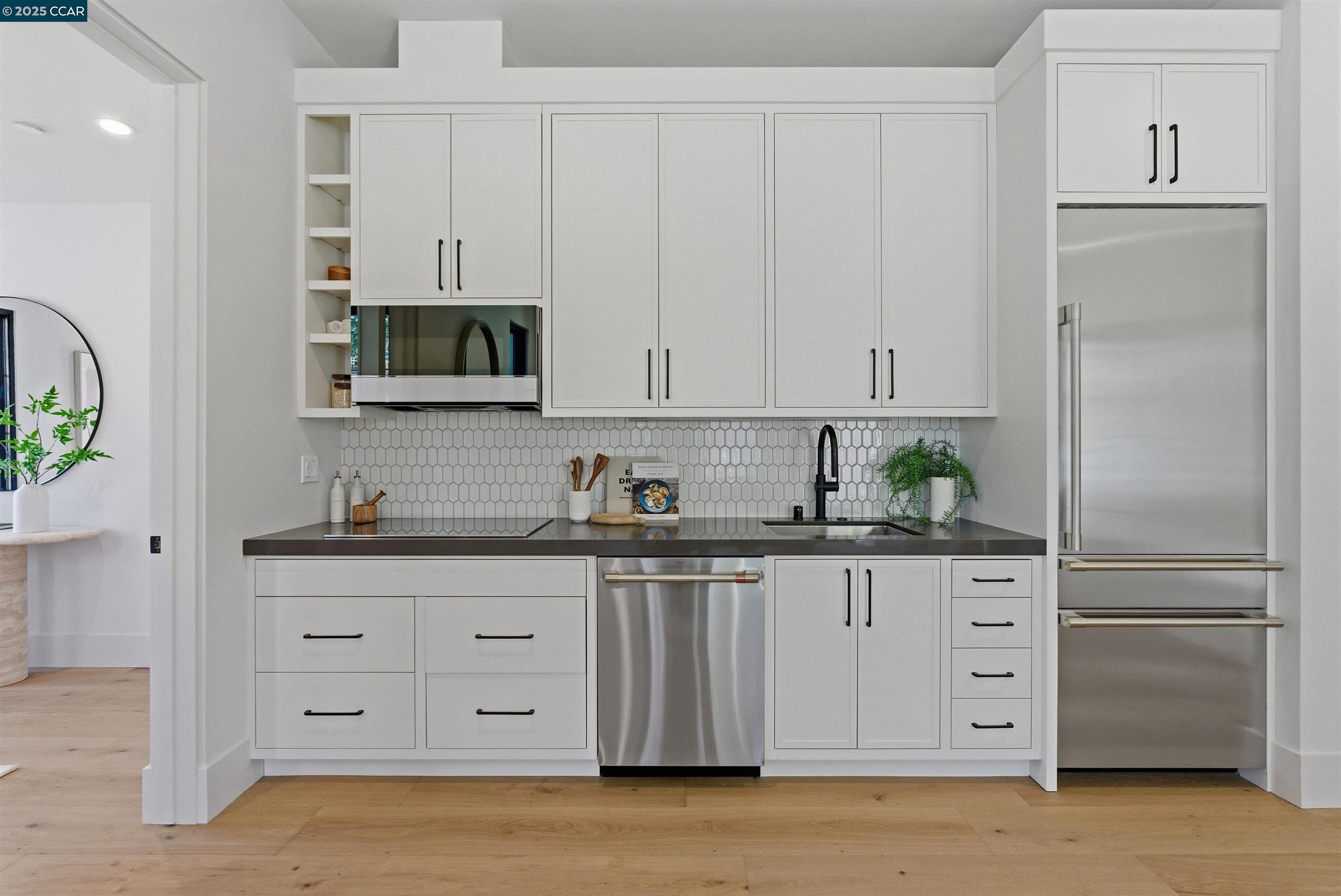 Detail Gallery Image 55 of 60 For 11 Xavier Ct, Alamo,  CA 94507 - 6 Beds | 6/2 Baths