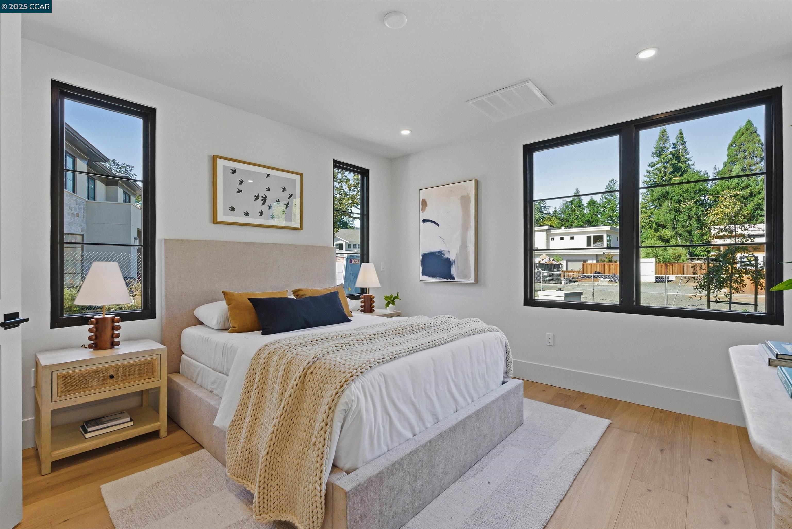 Detail Gallery Image 56 of 60 For 11 Xavier Ct, Alamo,  CA 94507 - 6 Beds | 6/2 Baths