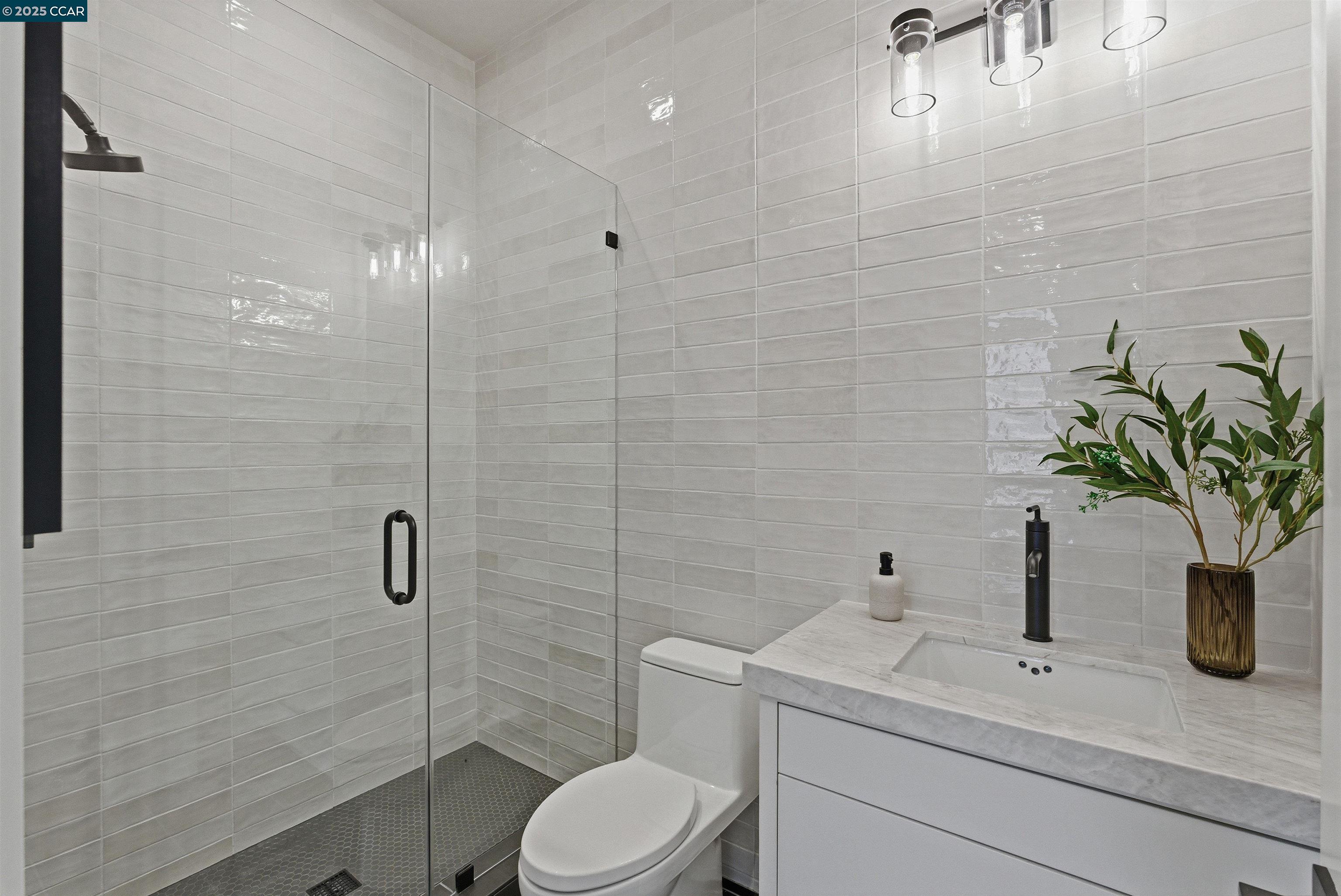 Detail Gallery Image 57 of 60 For 11 Xavier Ct, Alamo,  CA 94507 - 6 Beds | 6/2 Baths