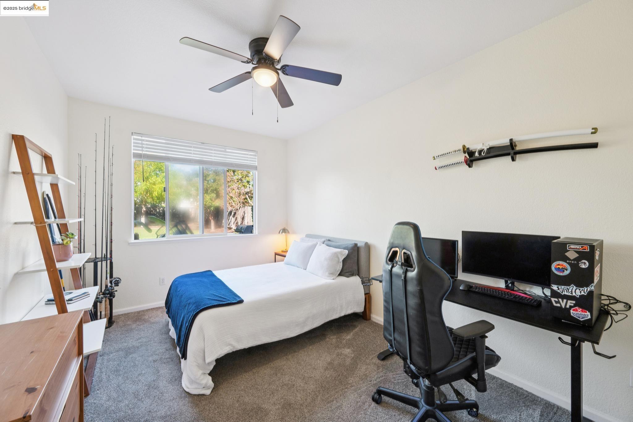 Detail Gallery Image 29 of 53 For 568 Cattail Ct, American Canyon,  CA 94503 - 5 Beds | 3 Baths