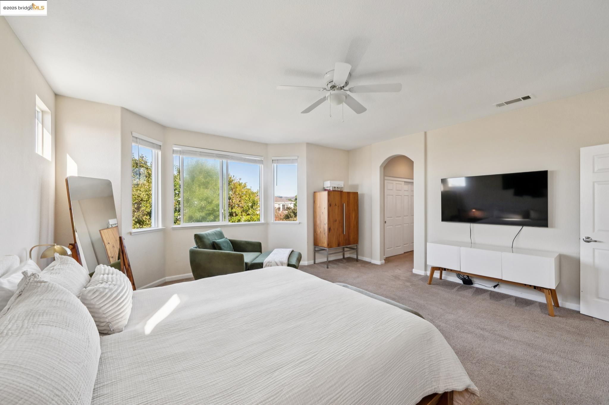 Detail Gallery Image 32 of 53 For 568 Cattail Ct, American Canyon,  CA 94503 - 5 Beds | 3 Baths