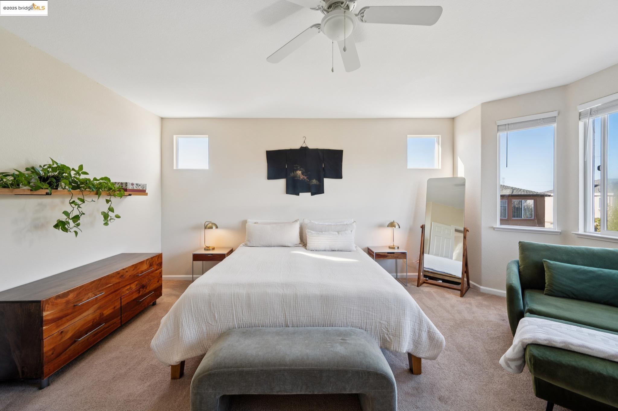 Detail Gallery Image 34 of 53 For 568 Cattail Ct, American Canyon,  CA 94503 - 5 Beds | 3 Baths