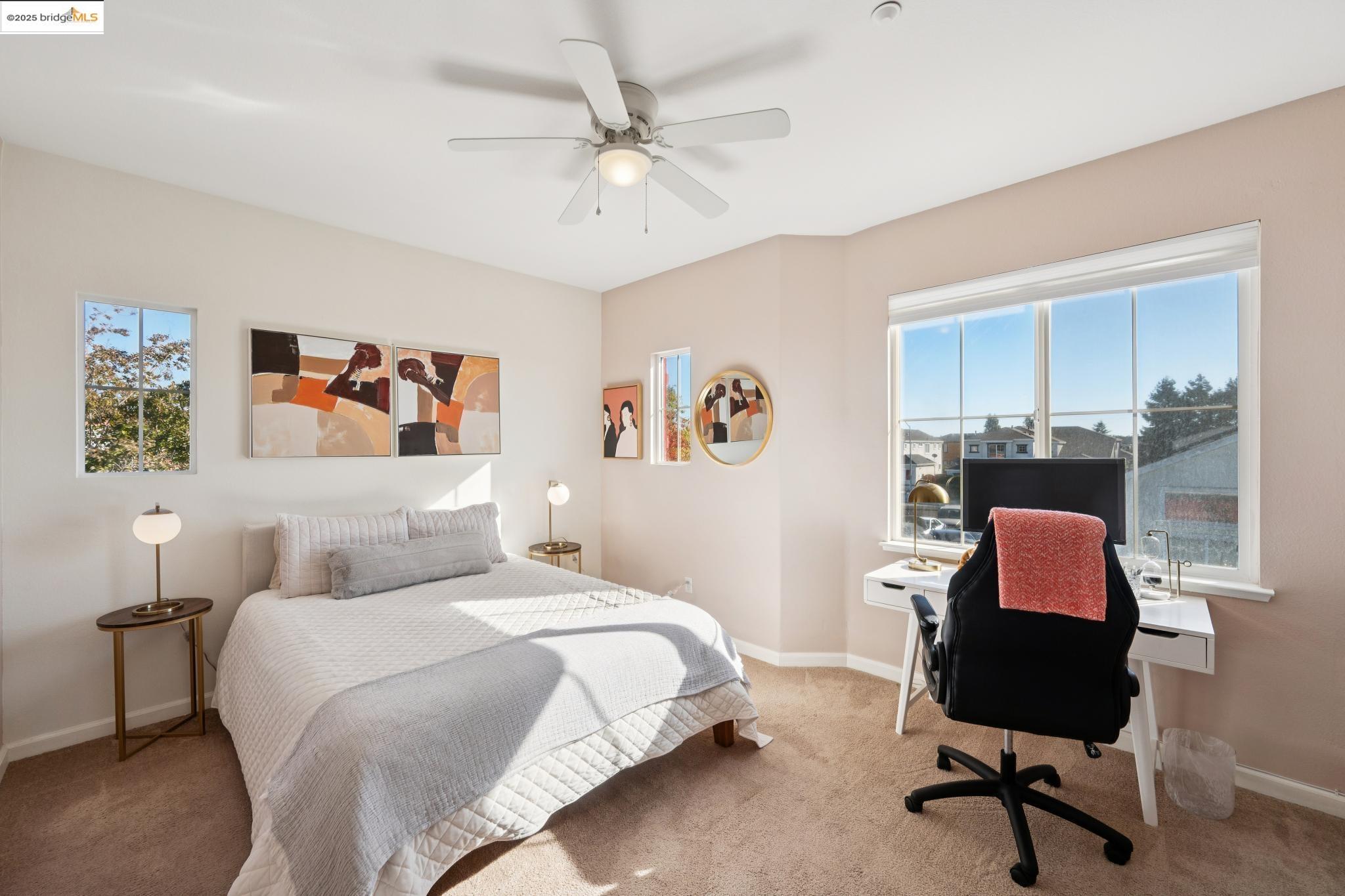 Detail Gallery Image 43 of 53 For 568 Cattail Ct, American Canyon,  CA 94503 - 5 Beds | 3 Baths