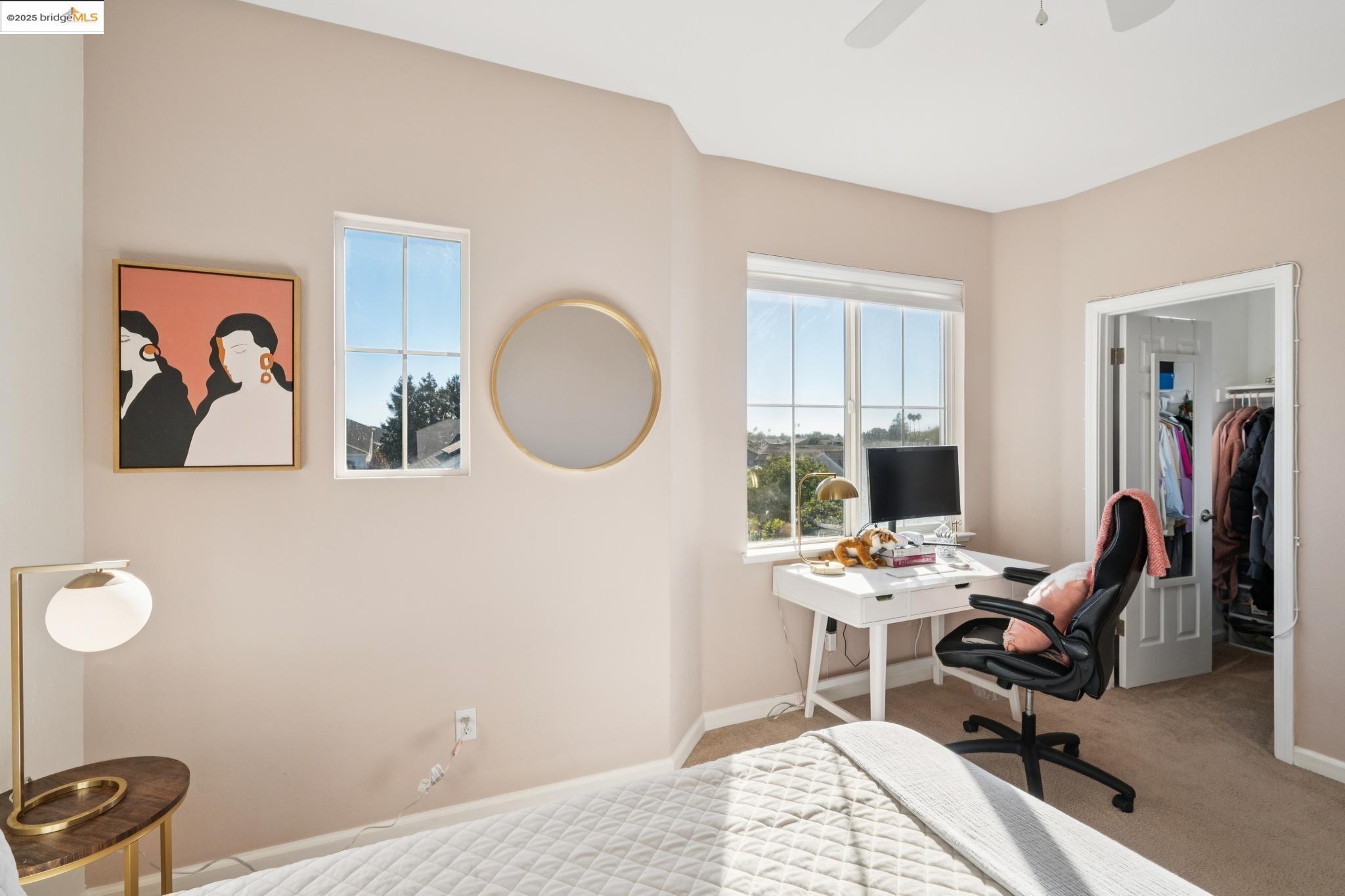 Detail Gallery Image 44 of 53 For 568 Cattail Ct, American Canyon,  CA 94503 - 5 Beds | 3 Baths