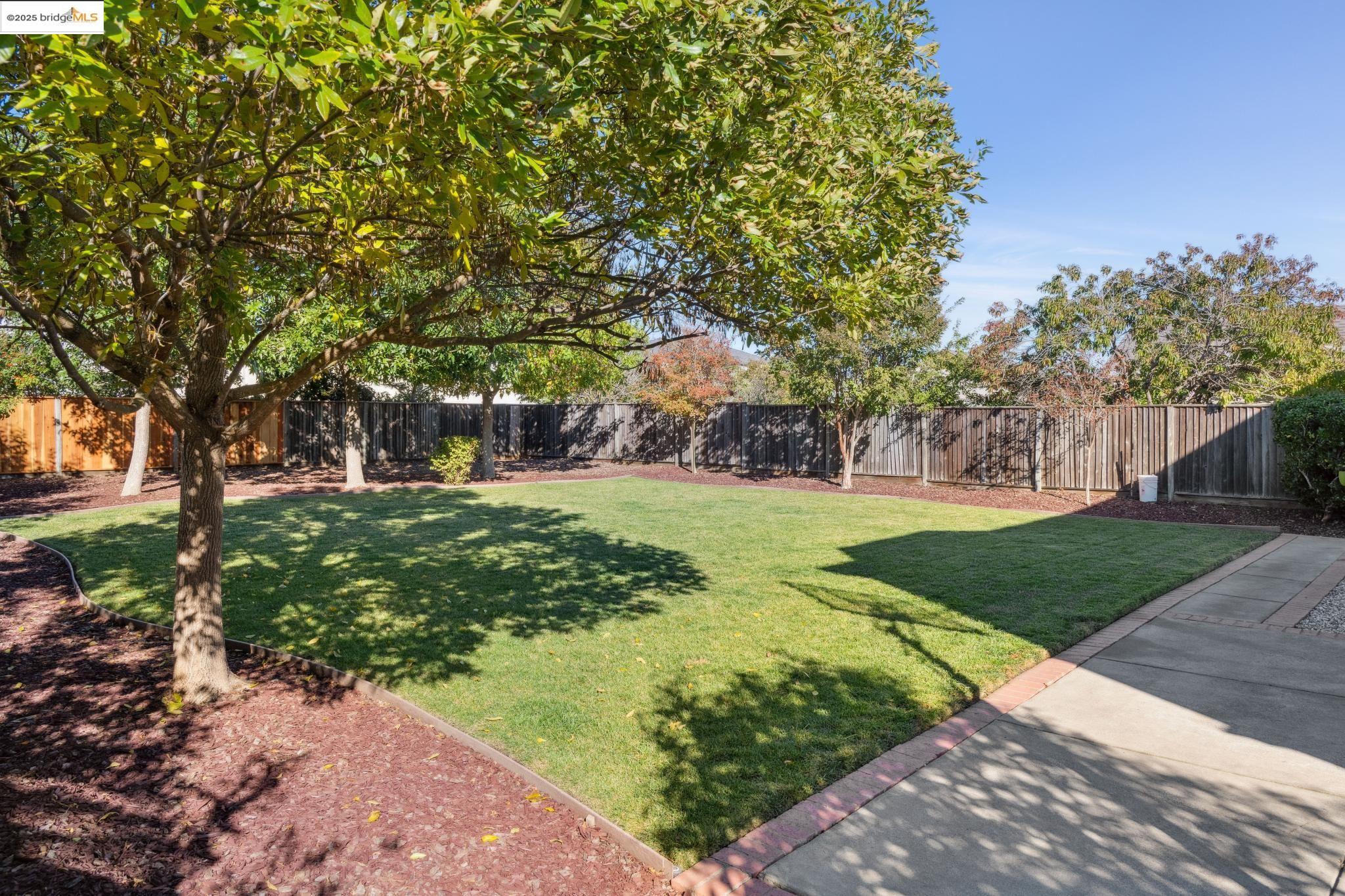 Detail Gallery Image 46 of 53 For 568 Cattail Ct, American Canyon,  CA 94503 - 5 Beds | 3 Baths