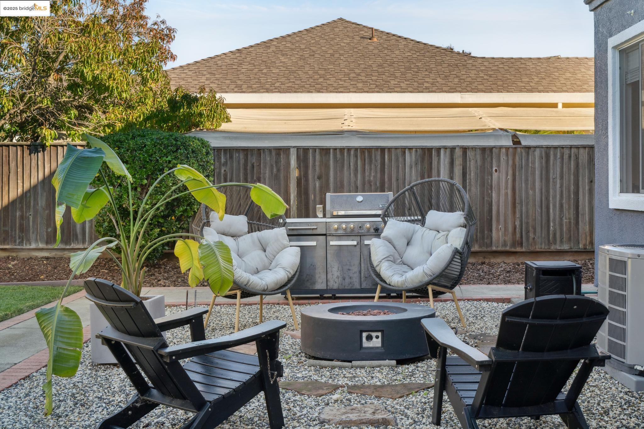 Detail Gallery Image 51 of 53 For 568 Cattail Ct, American Canyon,  CA 94503 - 5 Beds | 3 Baths