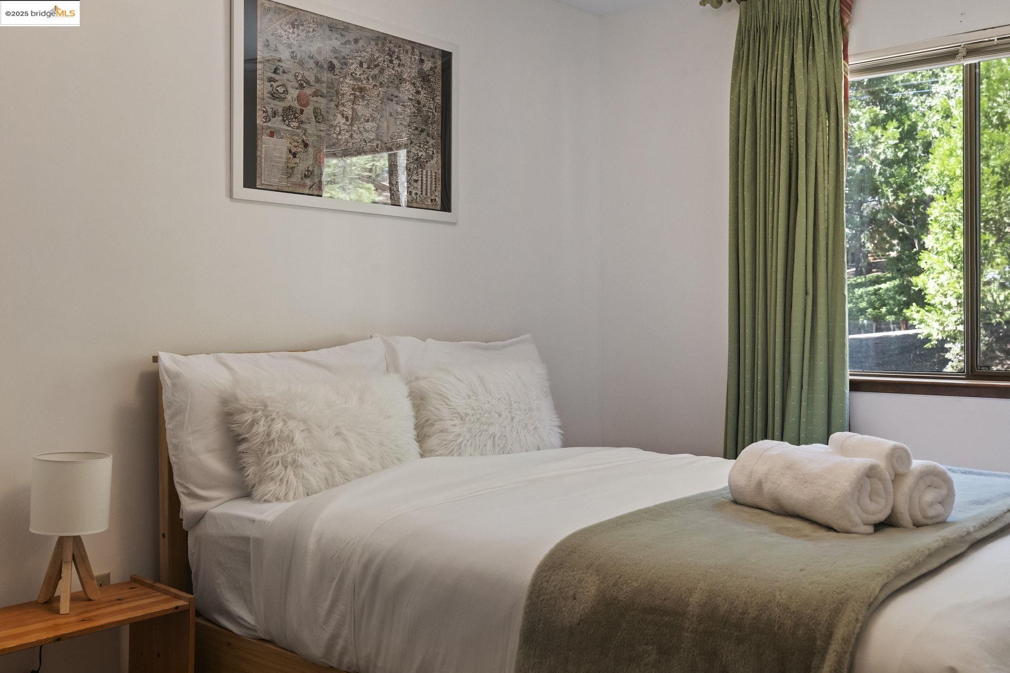 Detail Gallery Image 26 of 44 For 24725 Prospector Dr, Mi Wuk Village,  CA 95346 - 4 Beds | 3 Baths