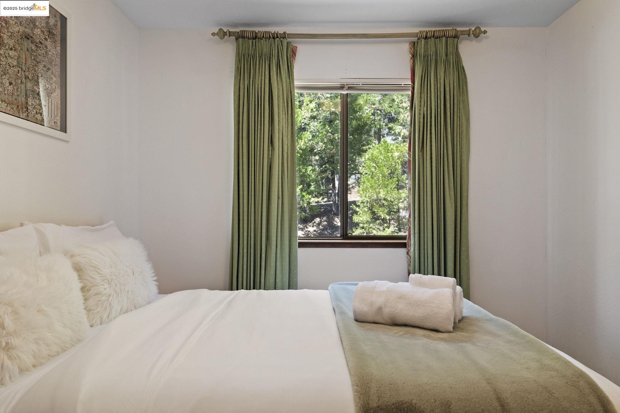 Detail Gallery Image 27 of 44 For 24725 Prospector Dr, Mi Wuk Village,  CA 95346 - 4 Beds | 3 Baths