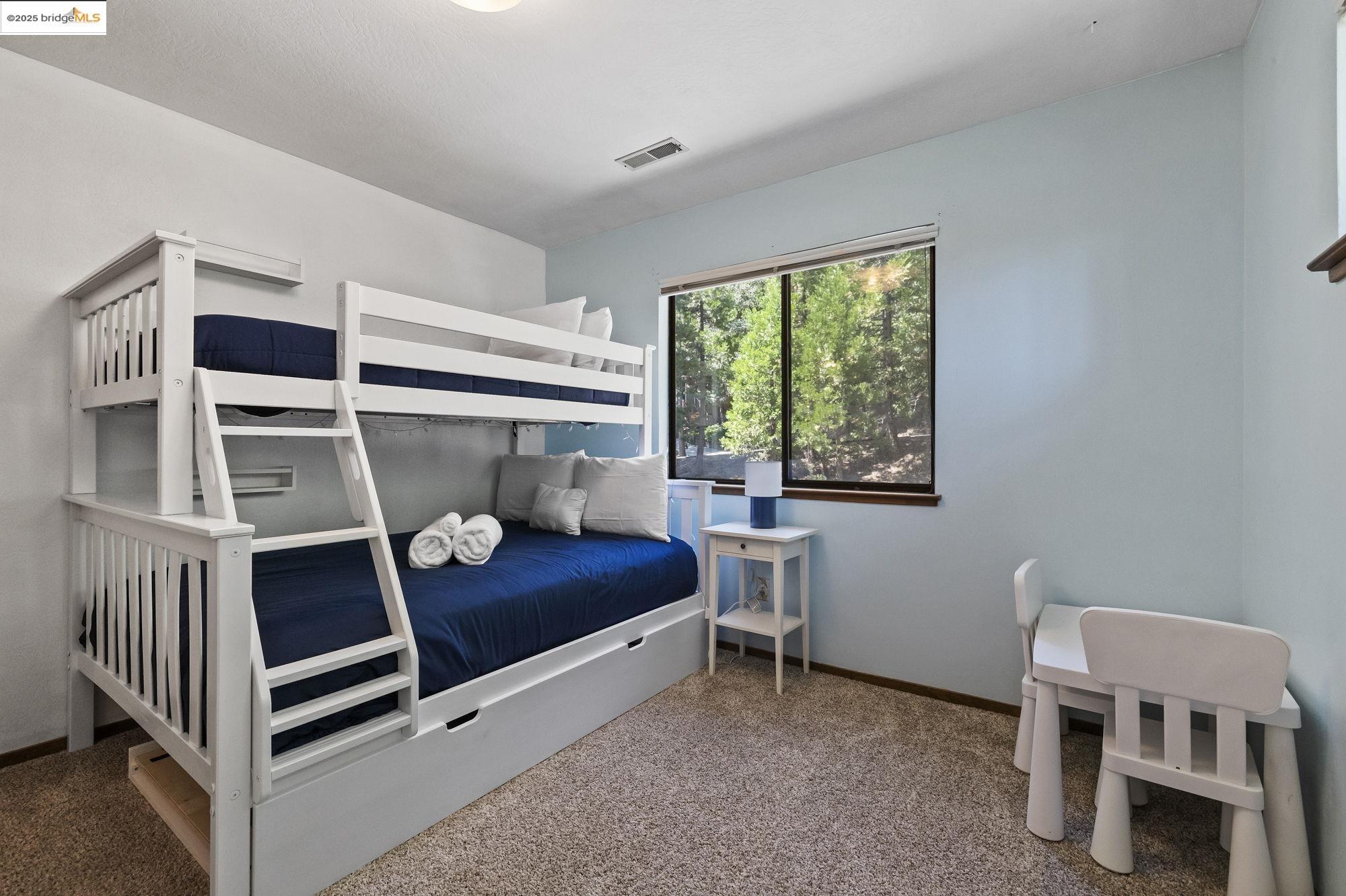 Detail Gallery Image 30 of 44 For 24725 Prospector Dr, Mi Wuk Village,  CA 95346 - 4 Beds | 3 Baths