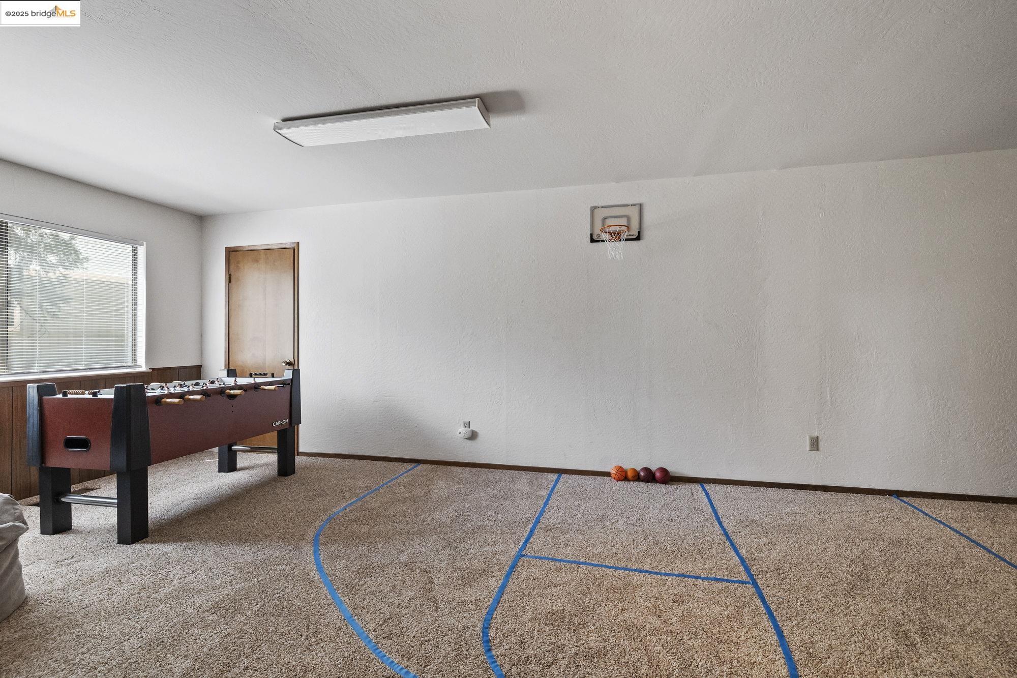 Detail Gallery Image 38 of 44 For 24725 Prospector Dr, Mi Wuk Village,  CA 95346 - 4 Beds | 3 Baths