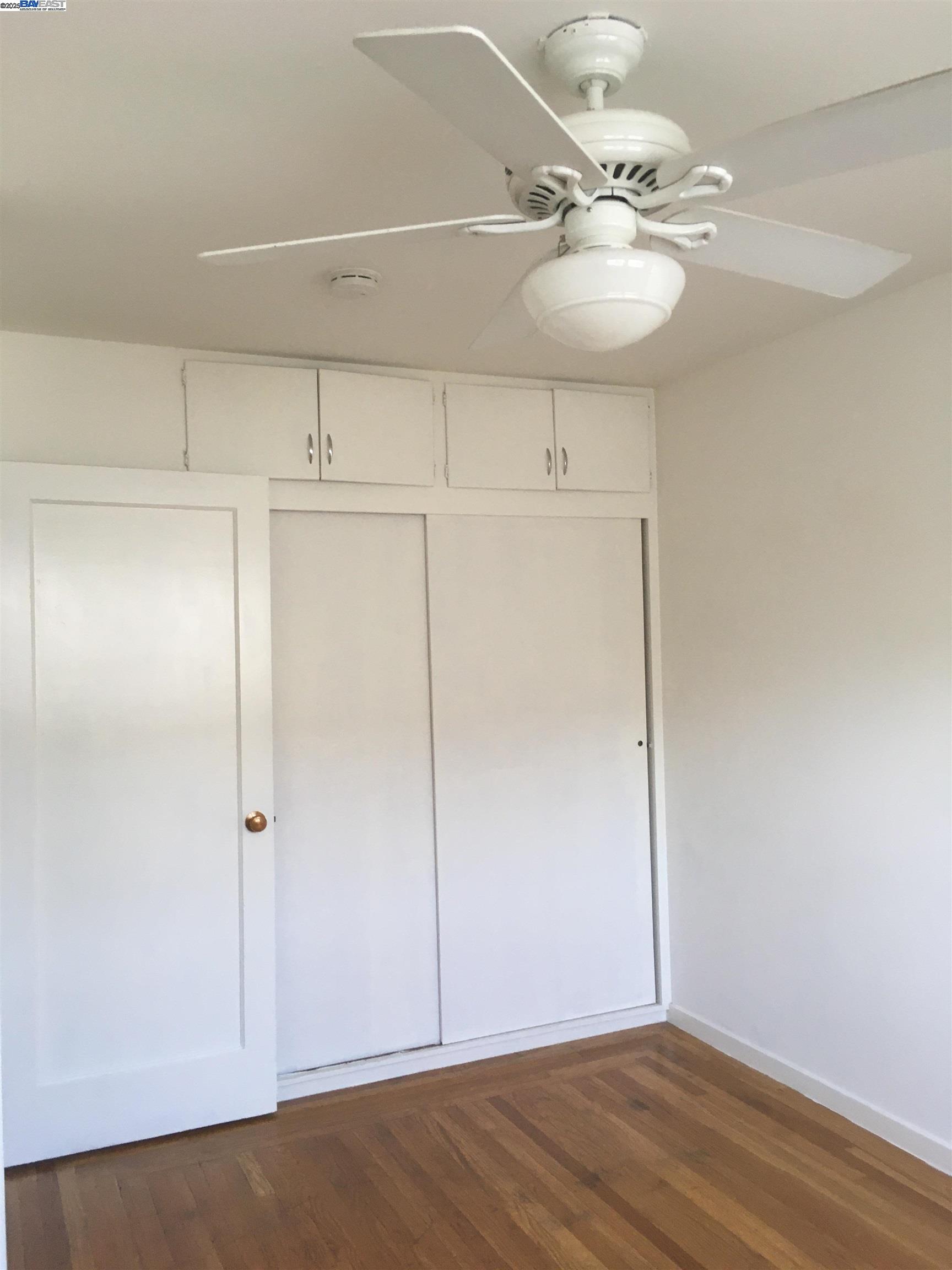 Detail Gallery Image 15 of 24 For 500 Fortuna Ave, San Leandro,  CA 94577 - 2 Beds | 1 Baths