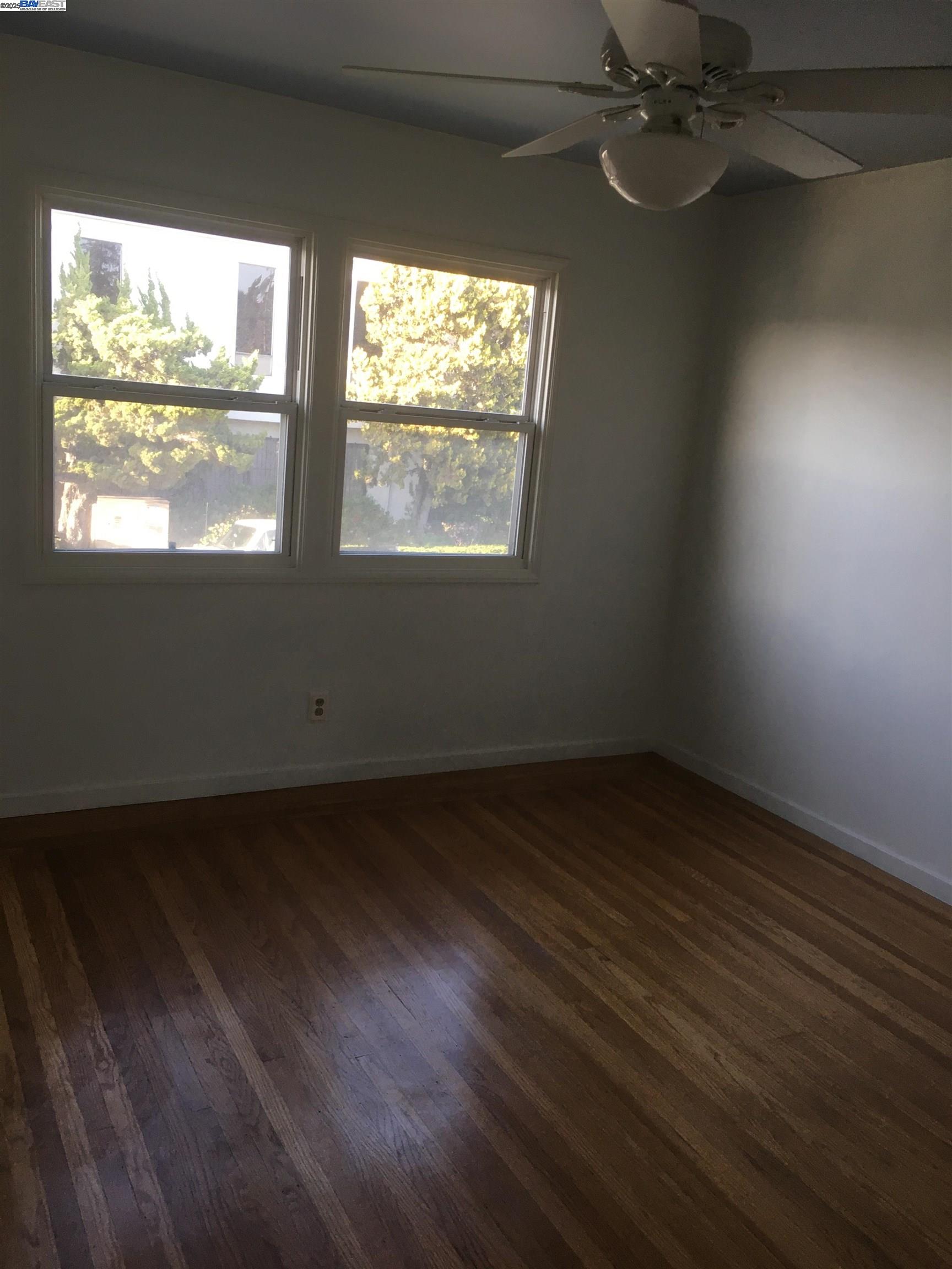 Detail Gallery Image 16 of 24 For 500 Fortuna Ave, San Leandro,  CA 94577 - 2 Beds | 1 Baths