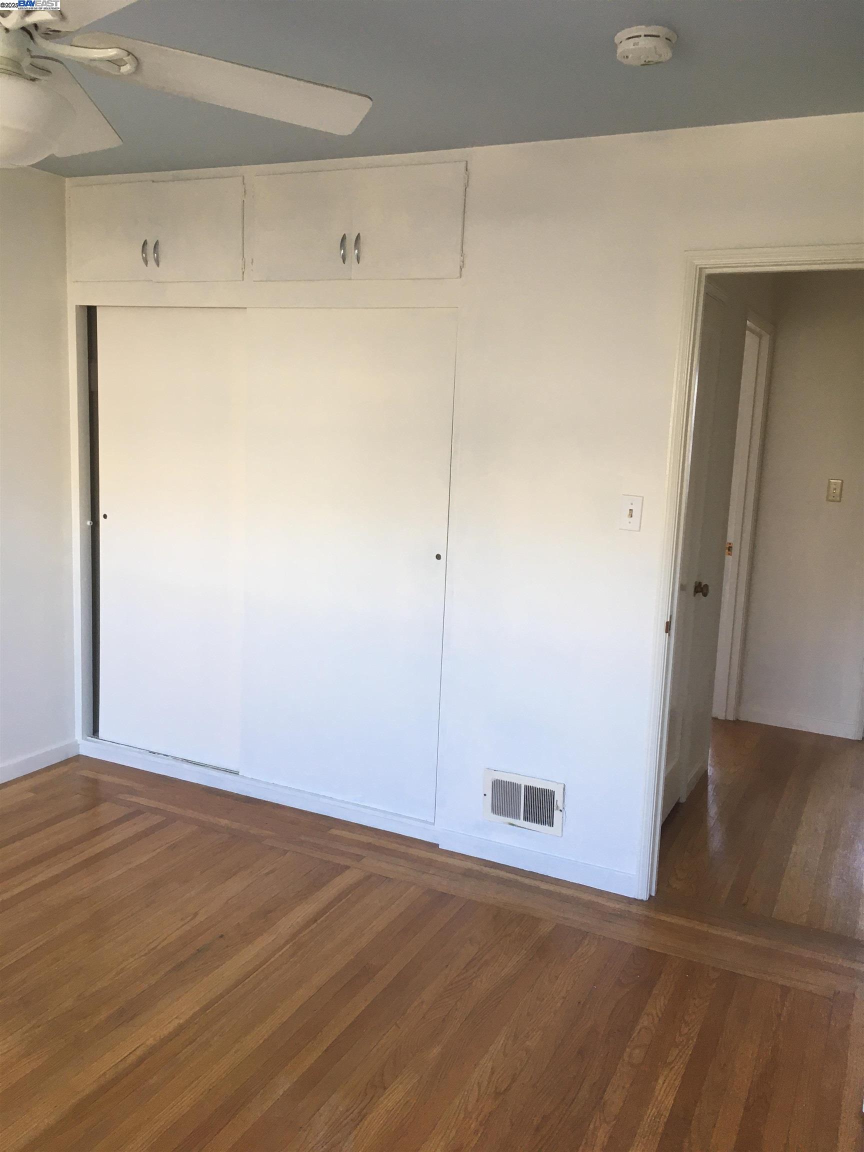 Detail Gallery Image 17 of 24 For 500 Fortuna Ave, San Leandro,  CA 94577 - 2 Beds | 1 Baths