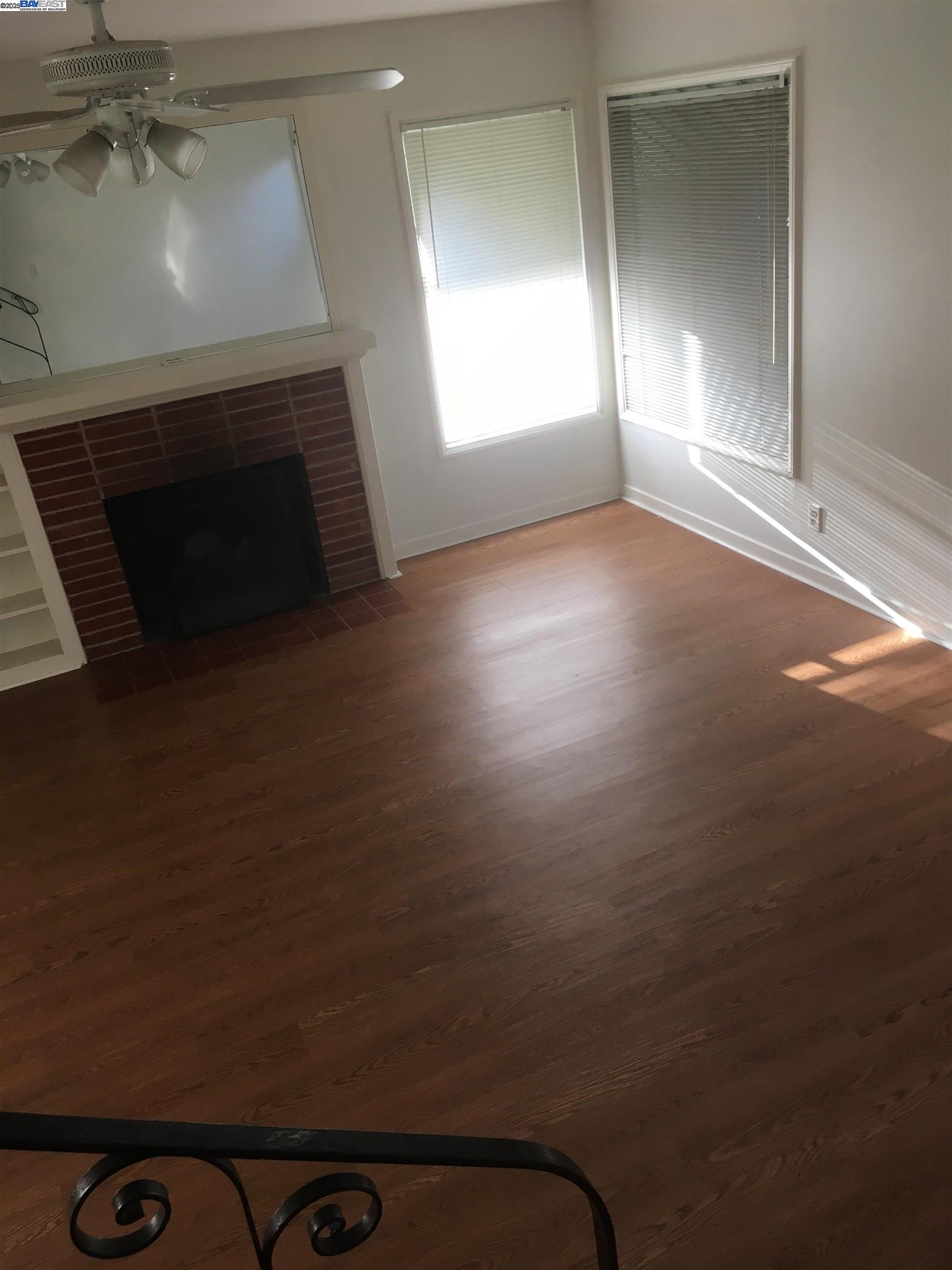 Detail Gallery Image 19 of 24 For 500 Fortuna Ave, San Leandro,  CA 94577 - 2 Beds | 1 Baths