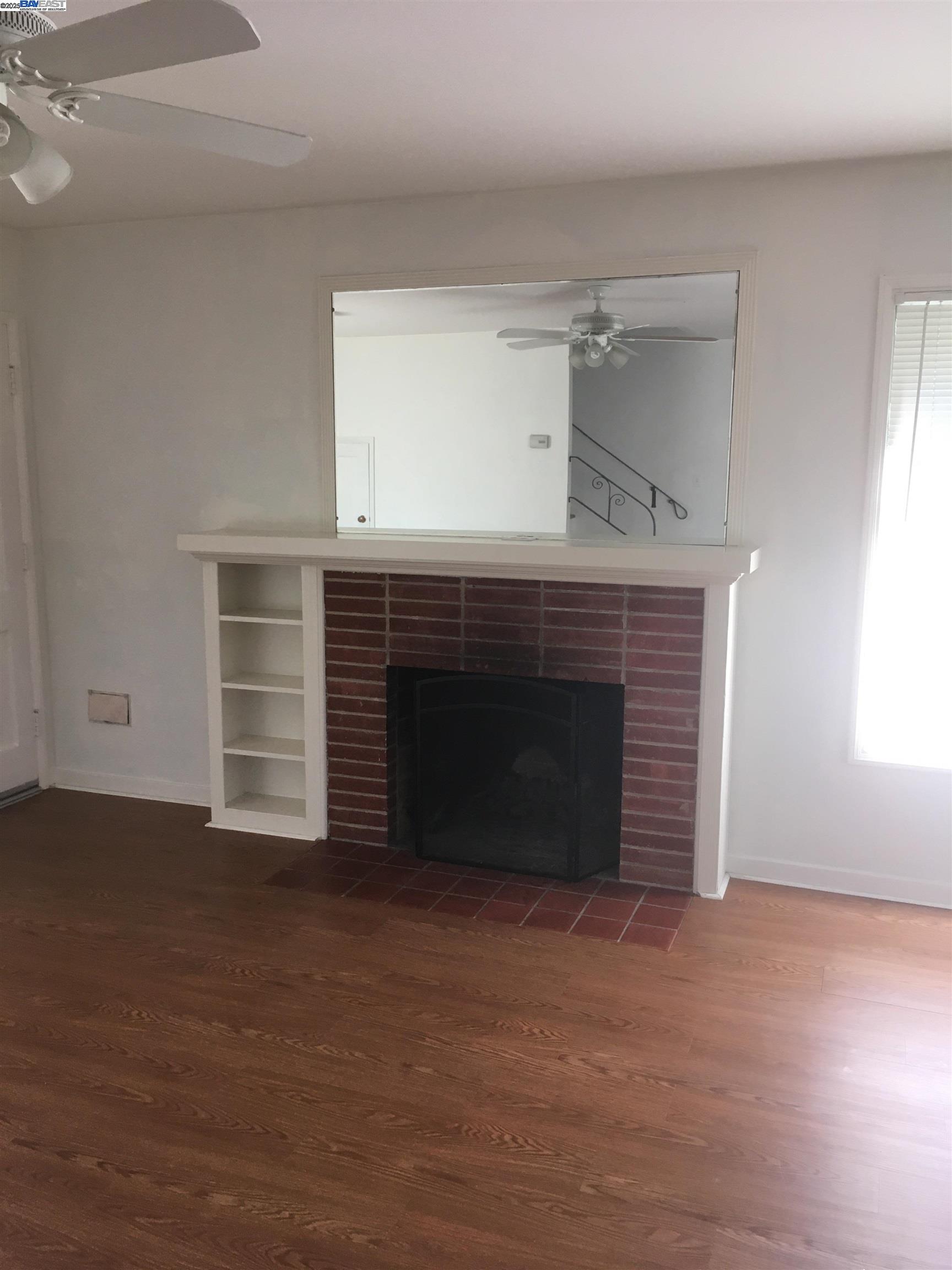 Detail Gallery Image 20 of 24 For 500 Fortuna Ave, San Leandro,  CA 94577 - 2 Beds | 1 Baths