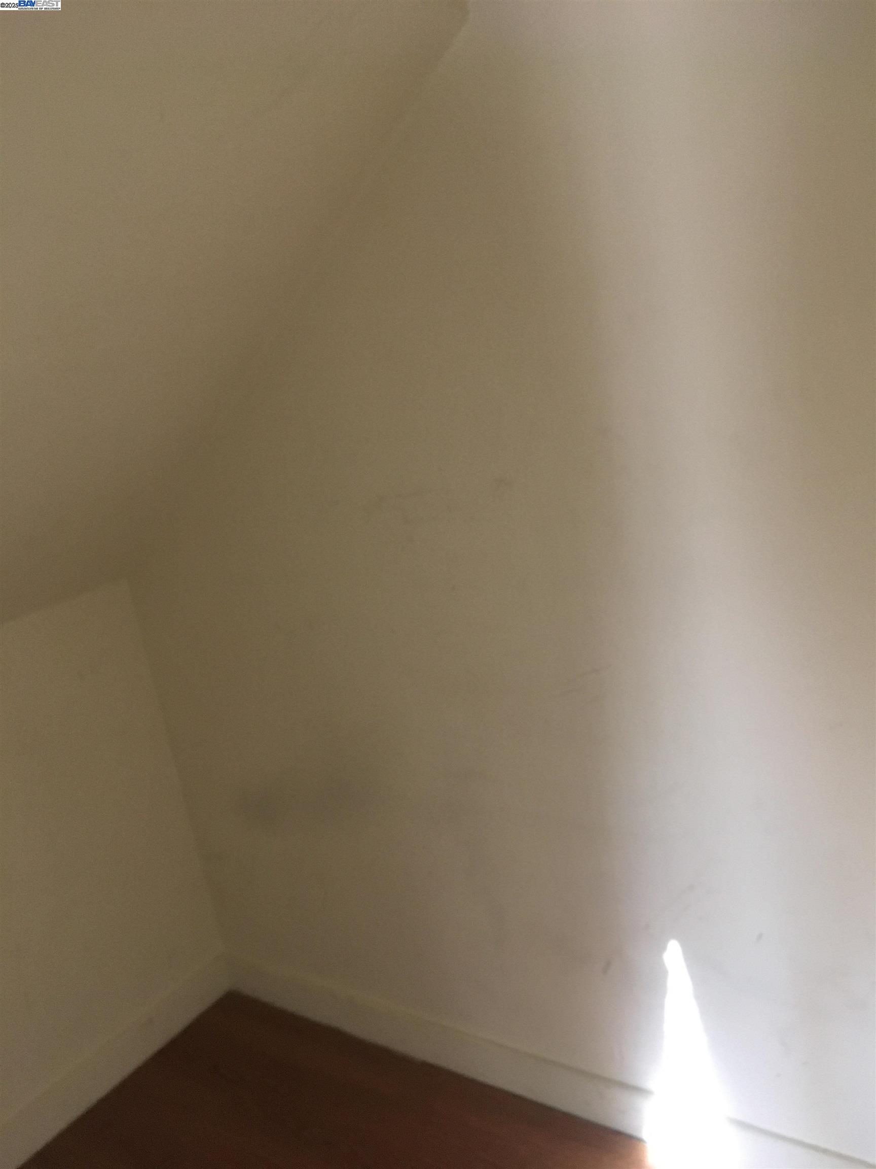 Detail Gallery Image 22 of 24 For 500 Fortuna Ave, San Leandro,  CA 94577 - 2 Beds | 1 Baths