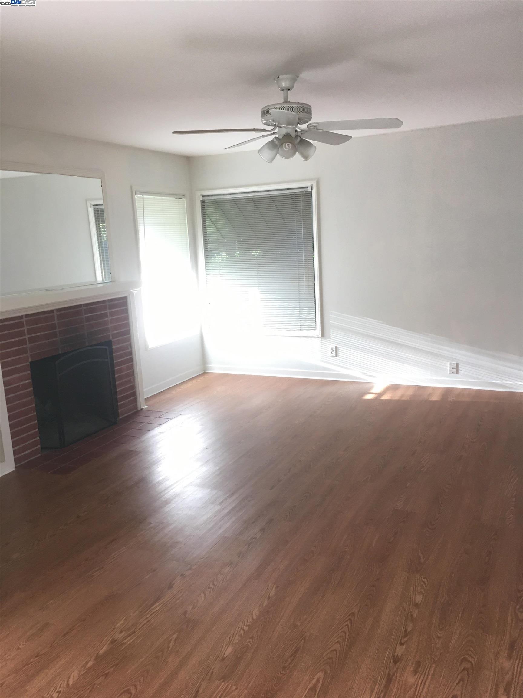 Detail Gallery Image 8 of 24 For 500 Fortuna Ave, San Leandro,  CA 94577 - 2 Beds | 1 Baths