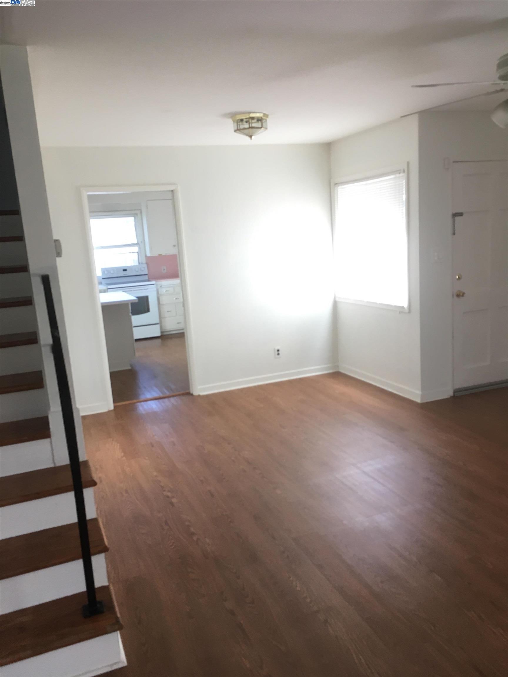 Detail Gallery Image 10 of 24 For 500 Fortuna Ave, San Leandro,  CA 94577 - 2 Beds | 1 Baths